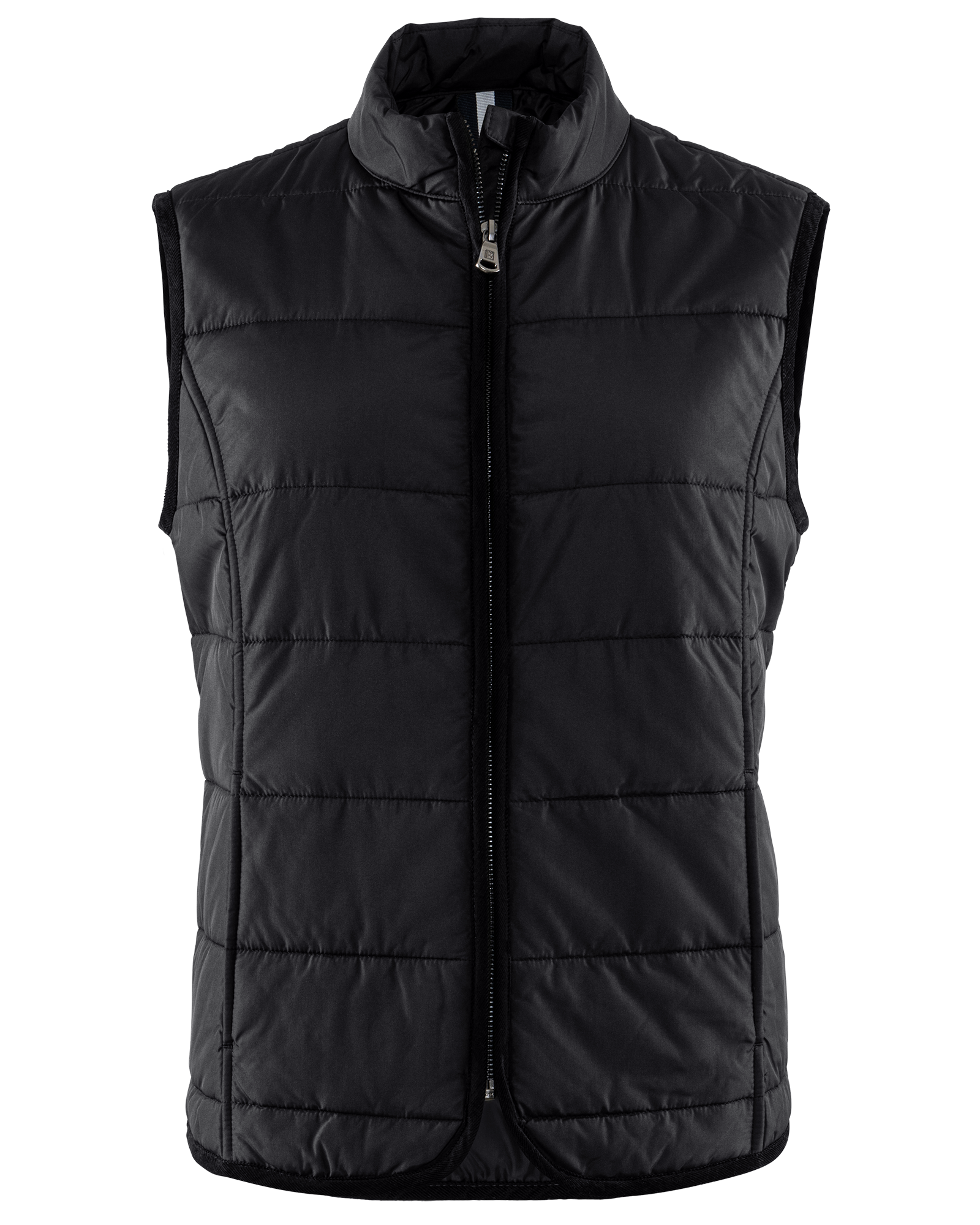 W's Milan Vest