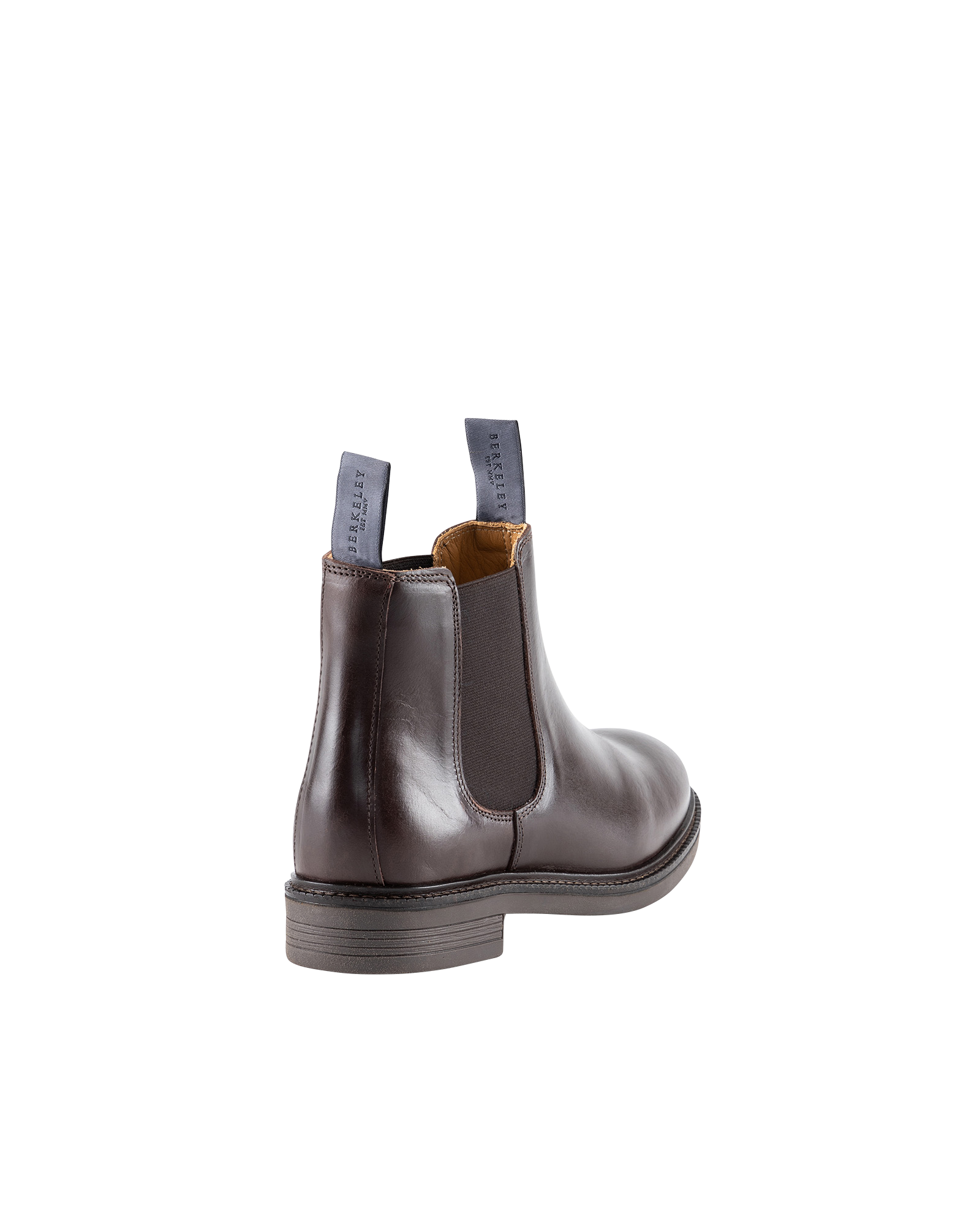 W's Chelsea Leather Boots