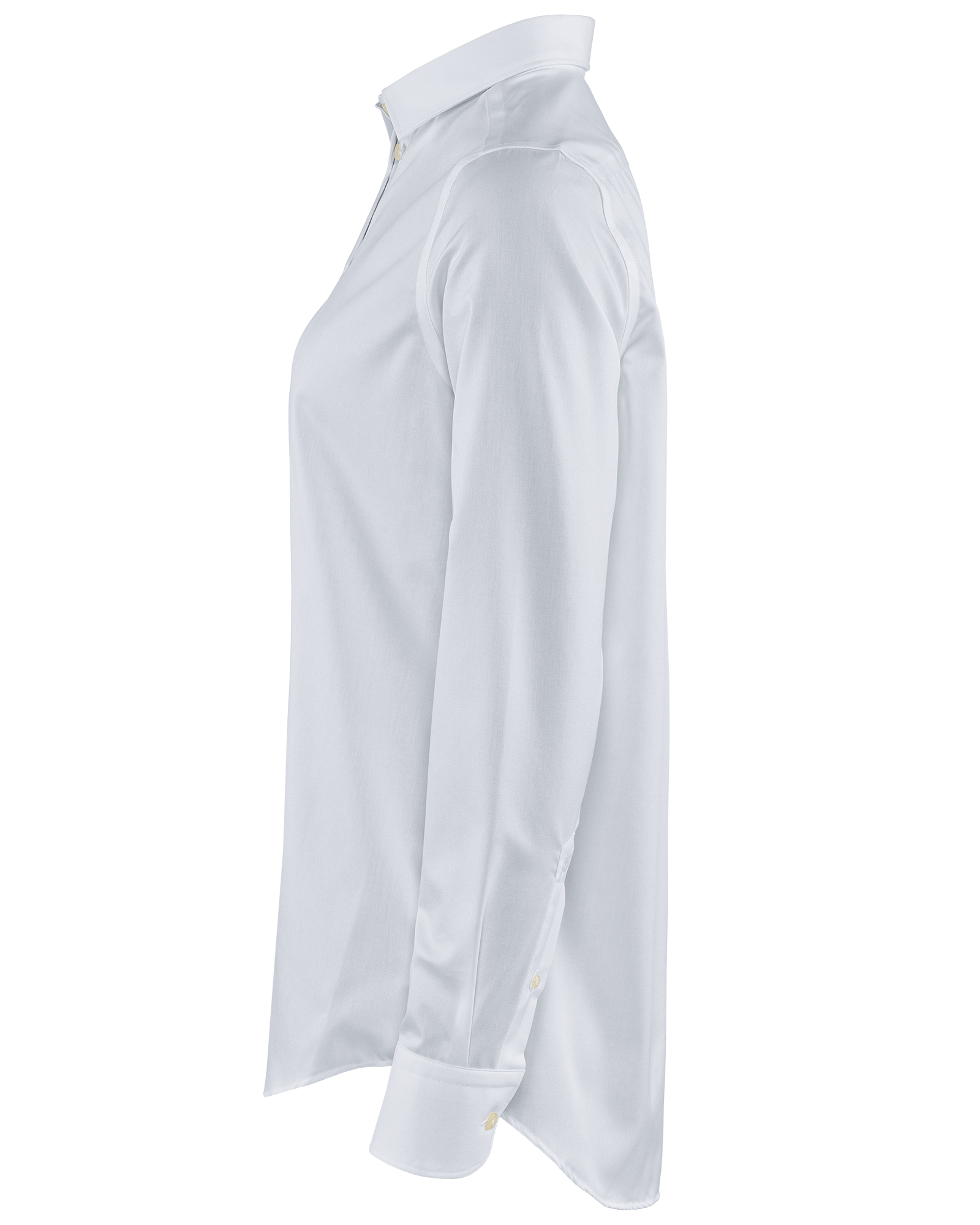 W's Plainton A-line Shirt