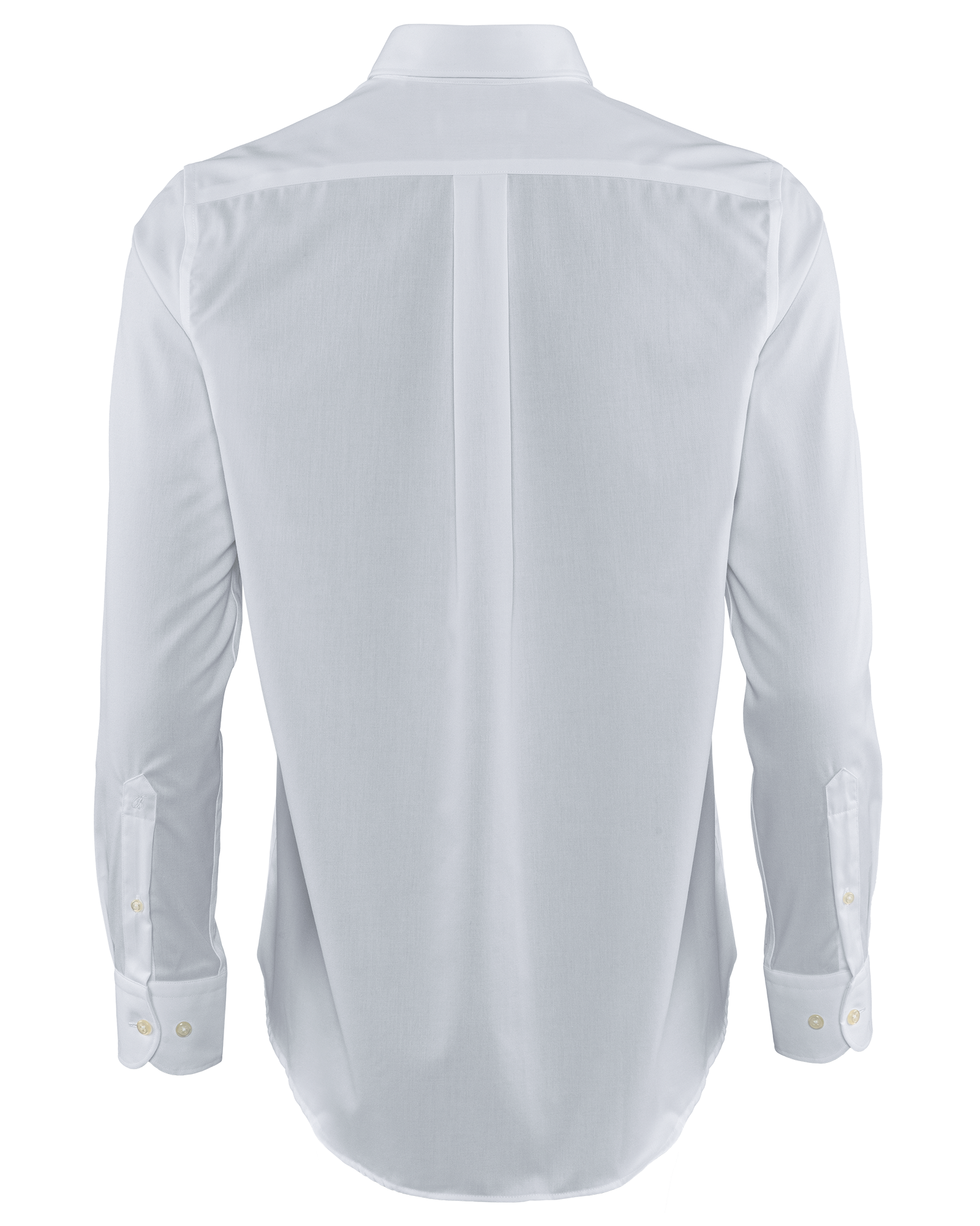 W's Plainton A-line Shirt