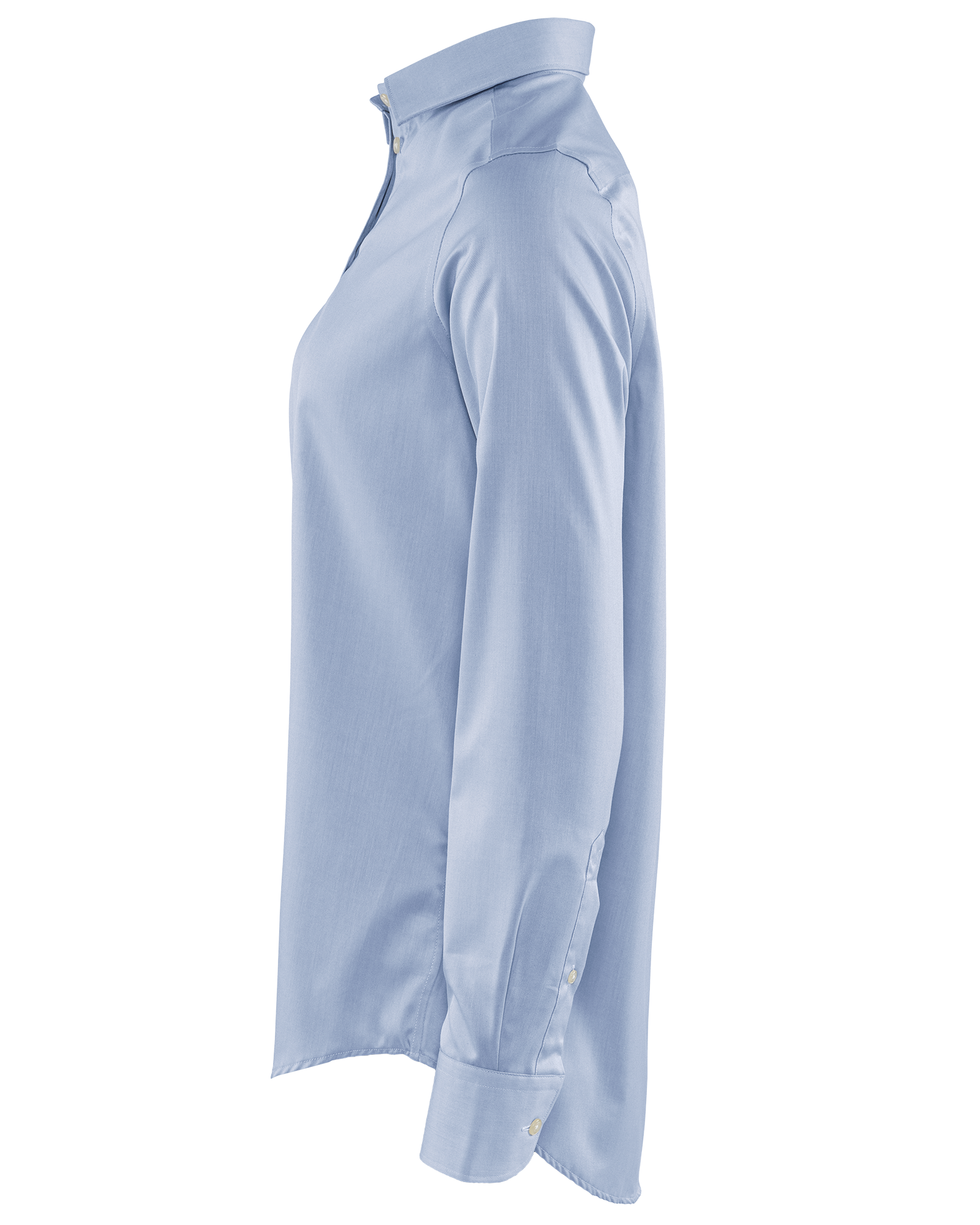 W's Plainton A-line Shirt