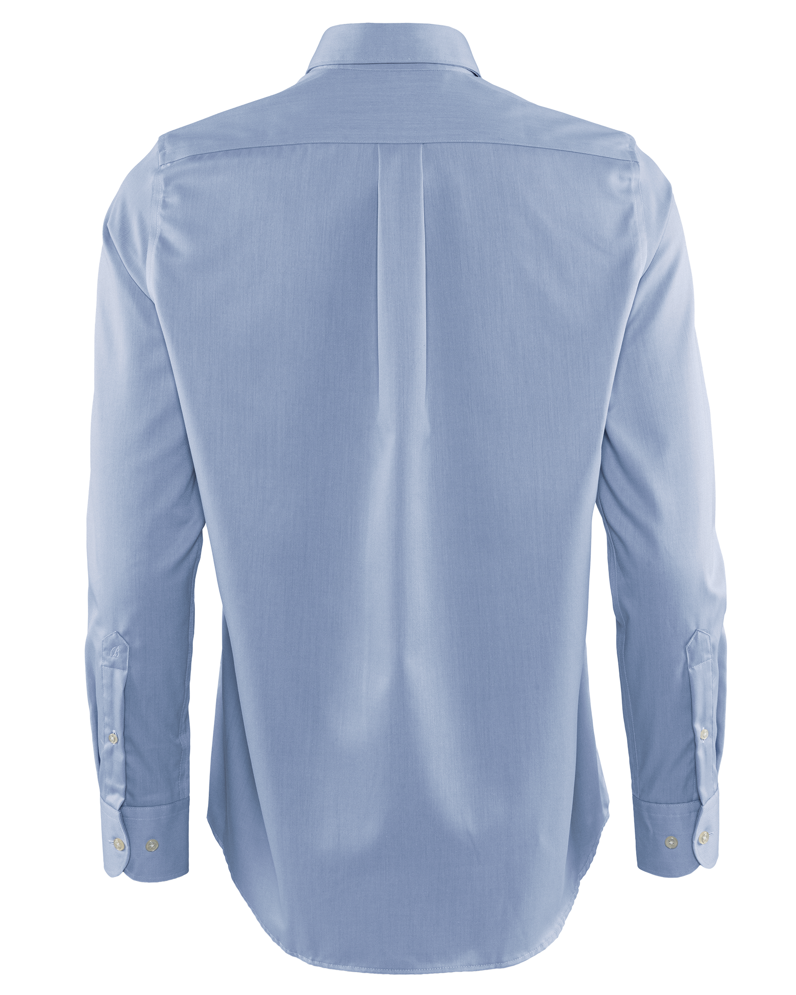 W's Plainton A-line Shirt