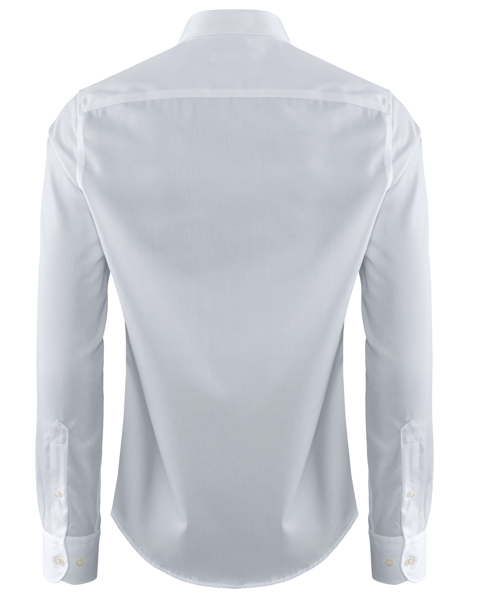 W's Plainton Tailored Shirt