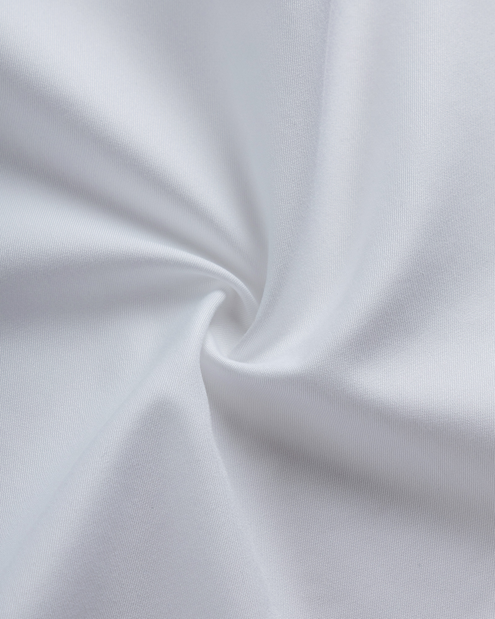 W's Plainton Tailored Shirt