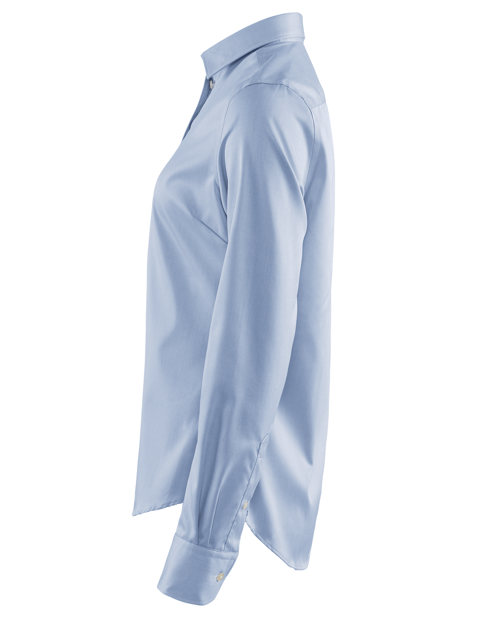 W's Plainton Tailored Shirt