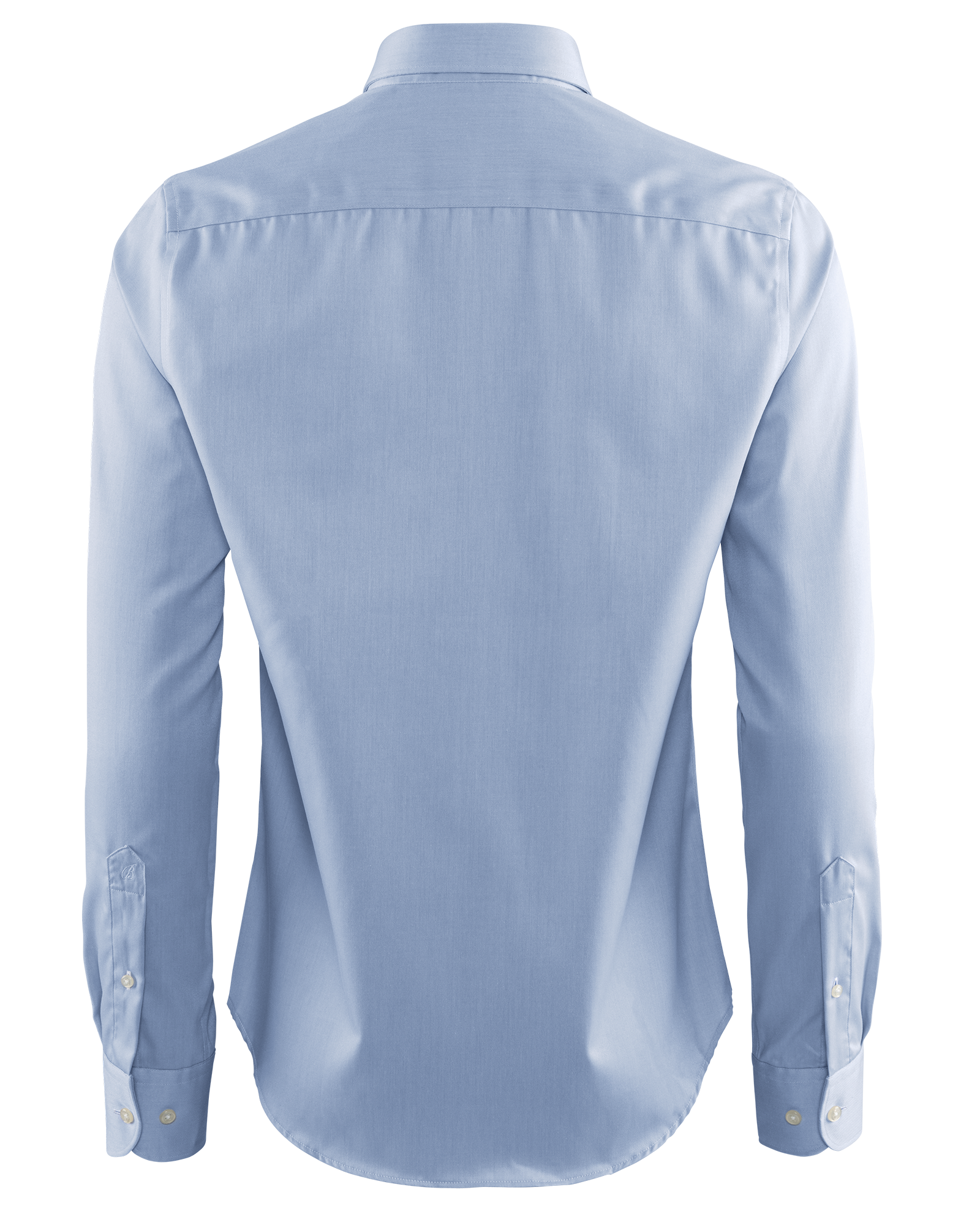 W's Plainton Tailored Shirt