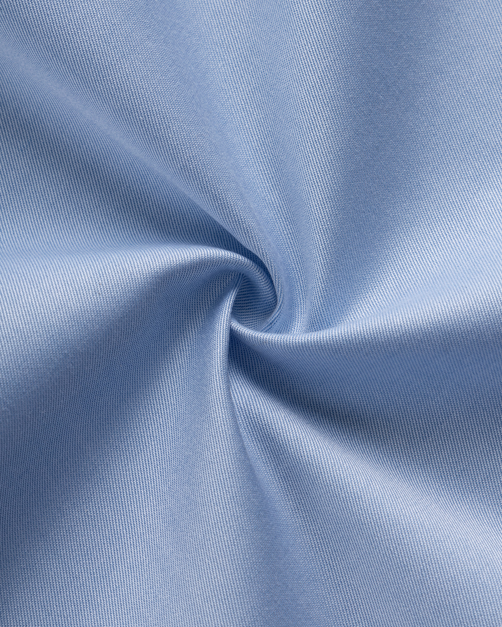 W's Plainton Tailored Shirt