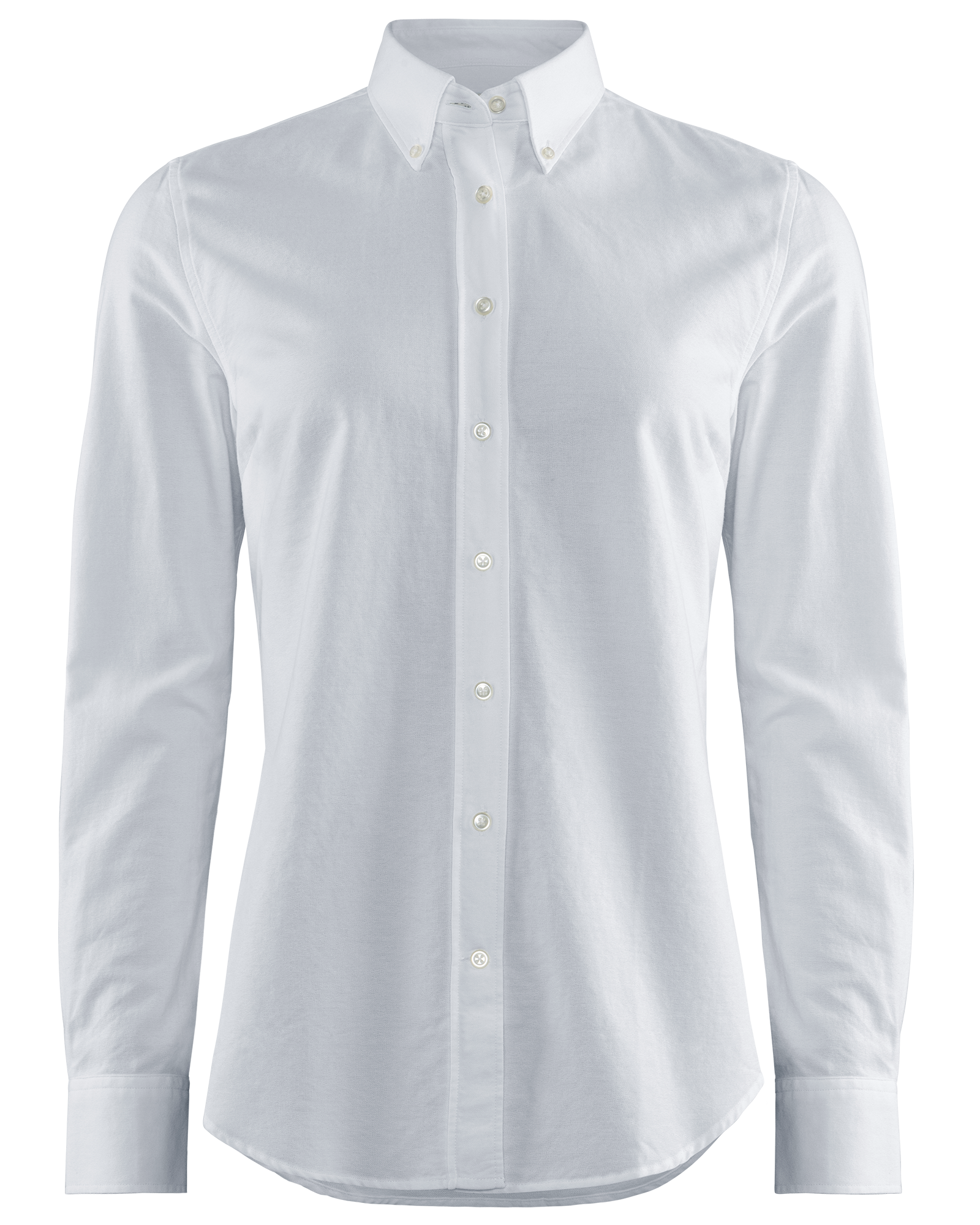 W's Porto Oxford Tailored