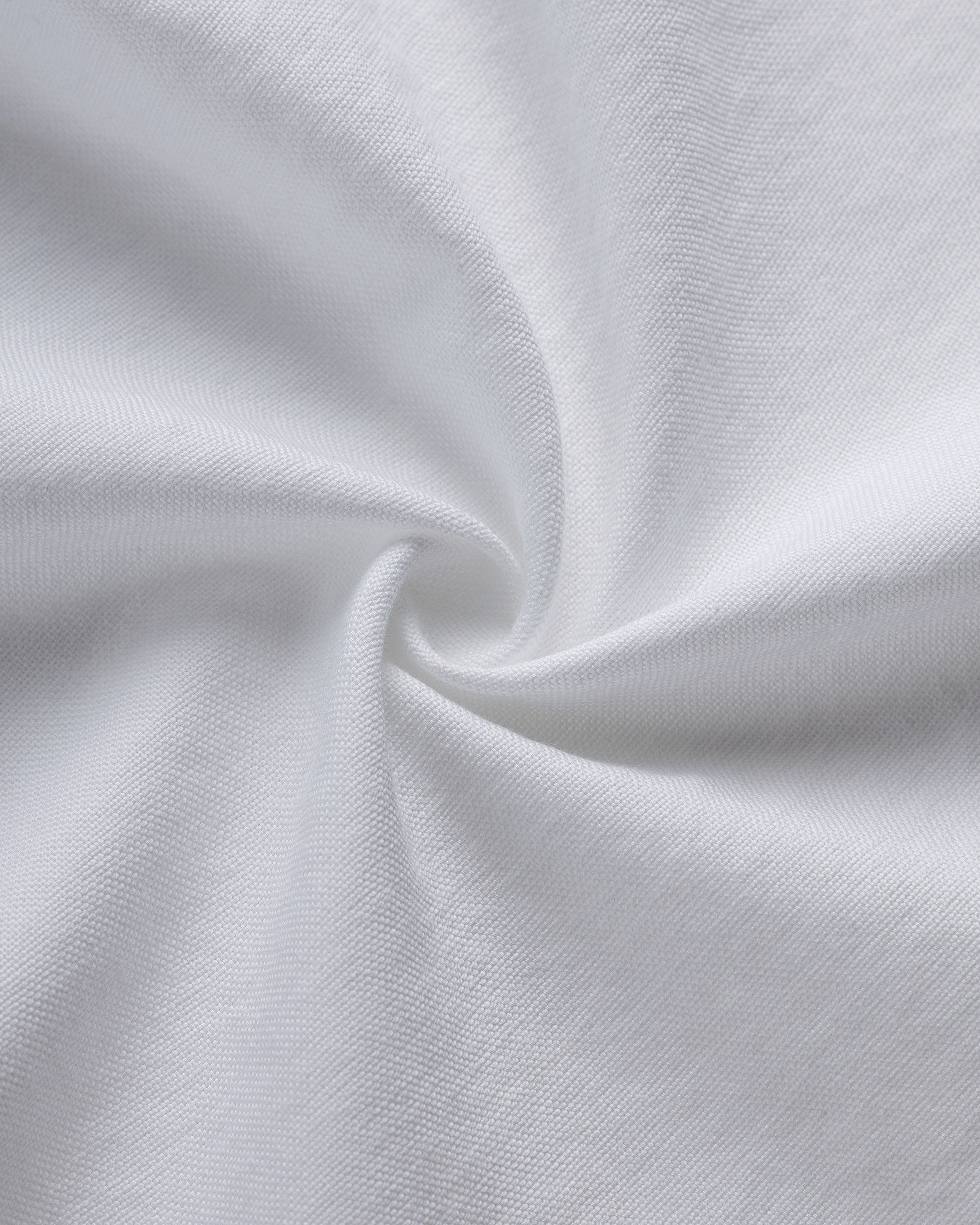 W's Porto Oxford Tailored