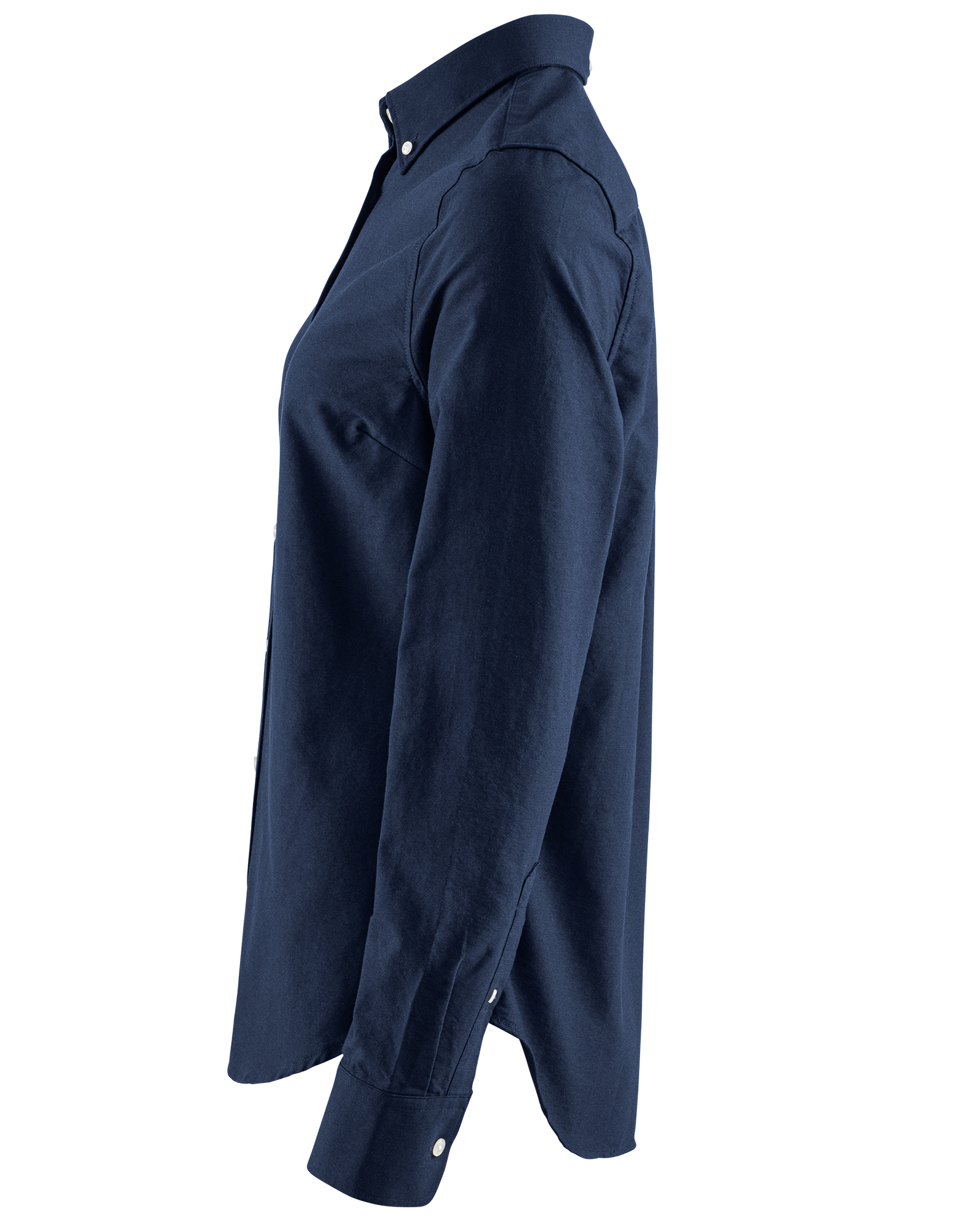 W's Porto Oxford Tailored