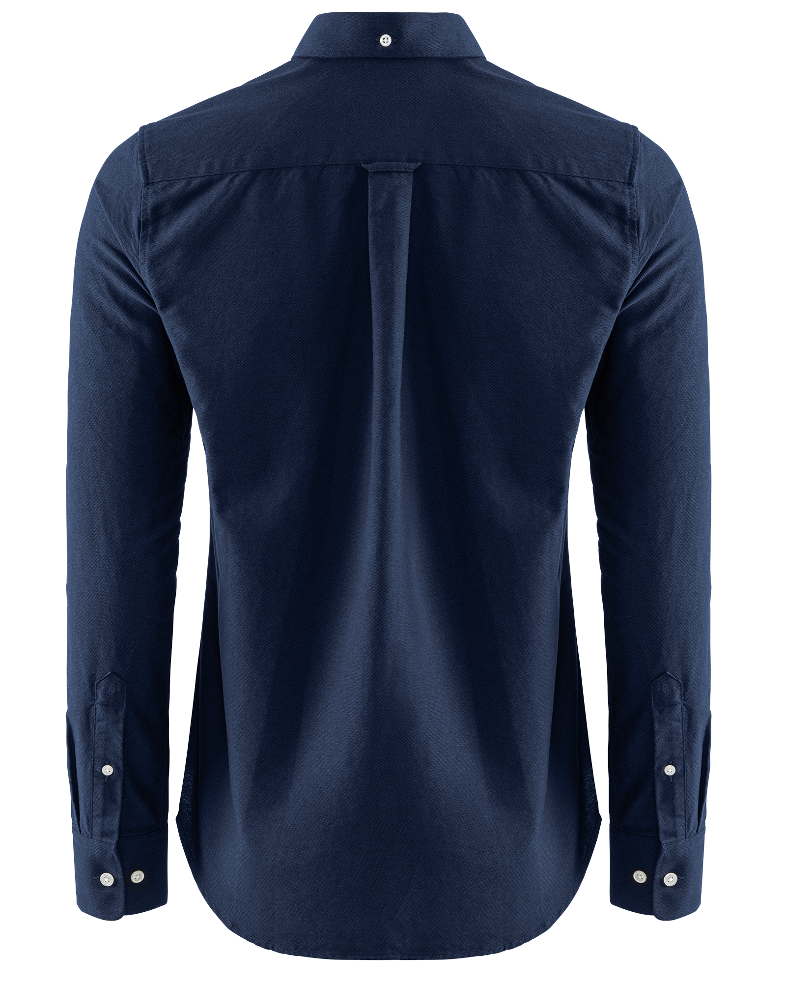 W's Porto Oxford Tailored