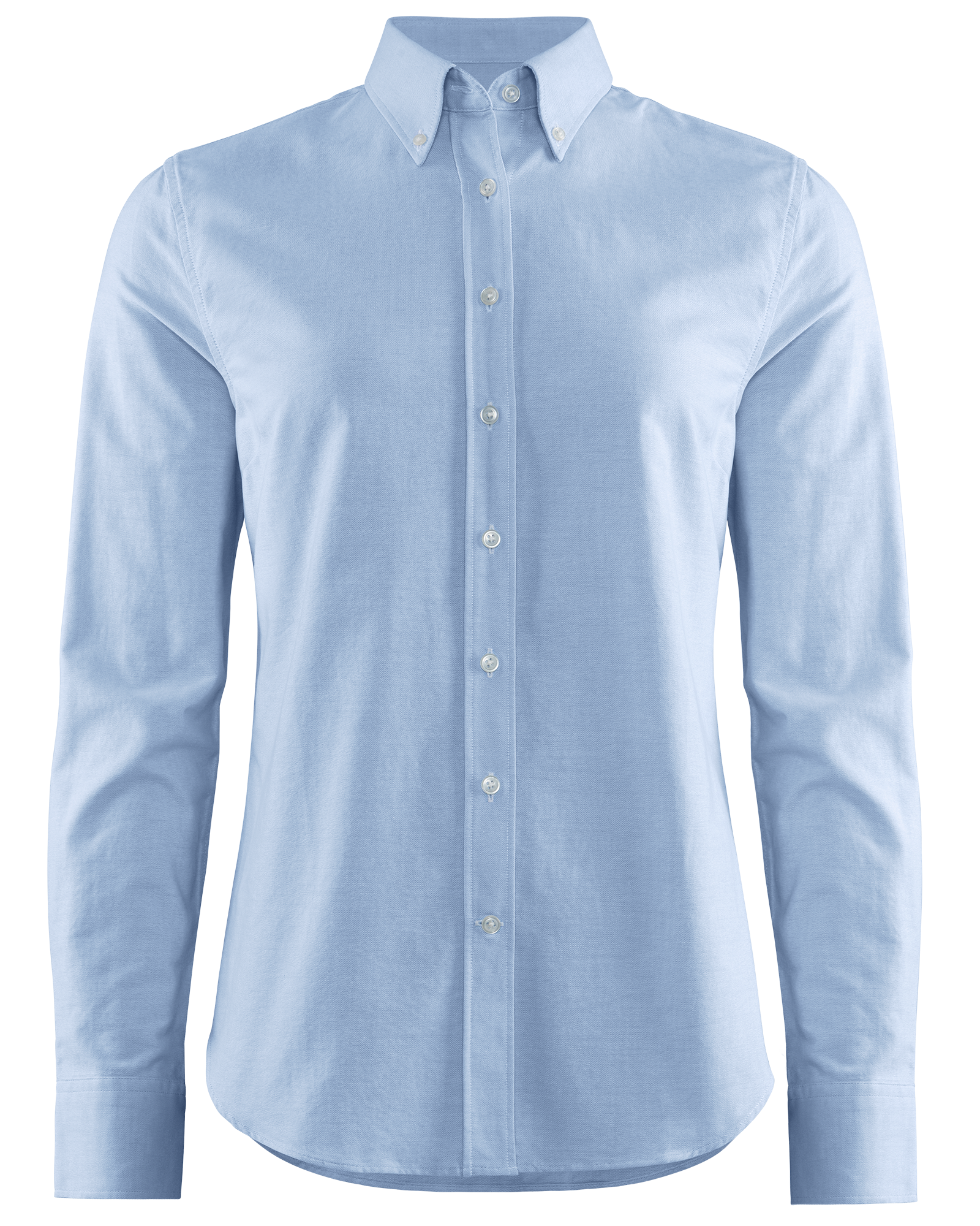 W's Porto Oxford Tailored