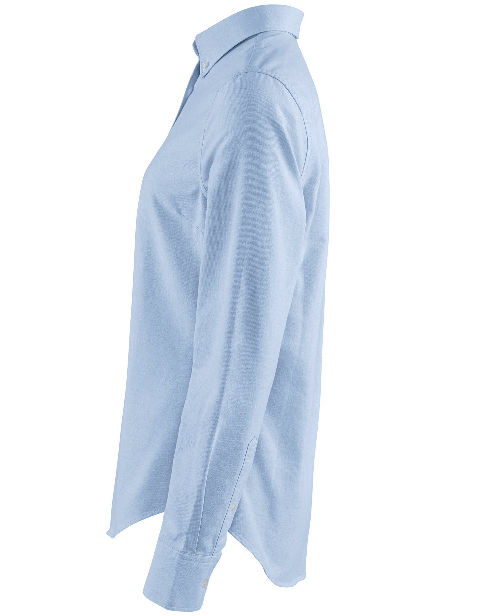 W's Porto Oxford Tailored