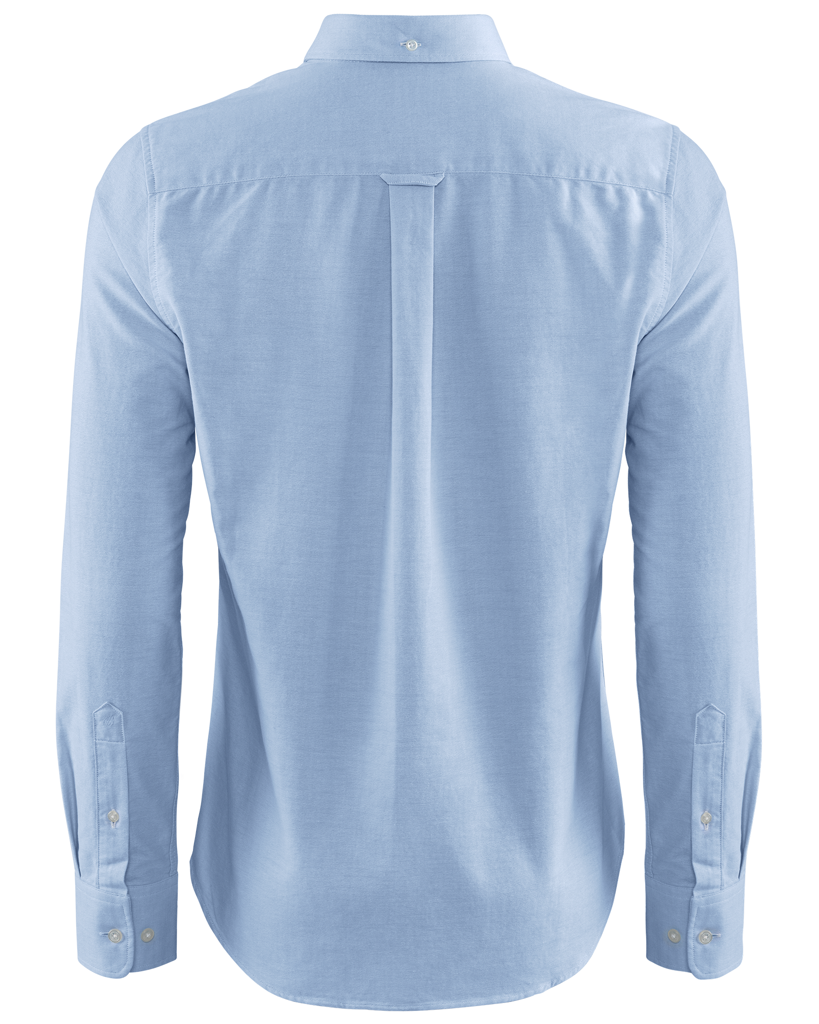 W's Porto Oxford Tailored