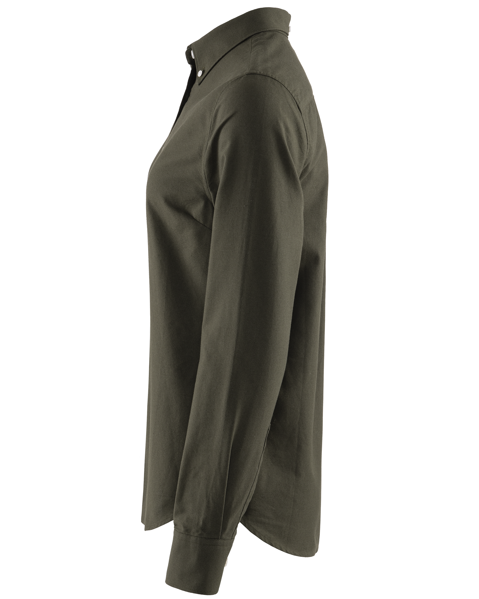 W's Porto Oxford Tailored