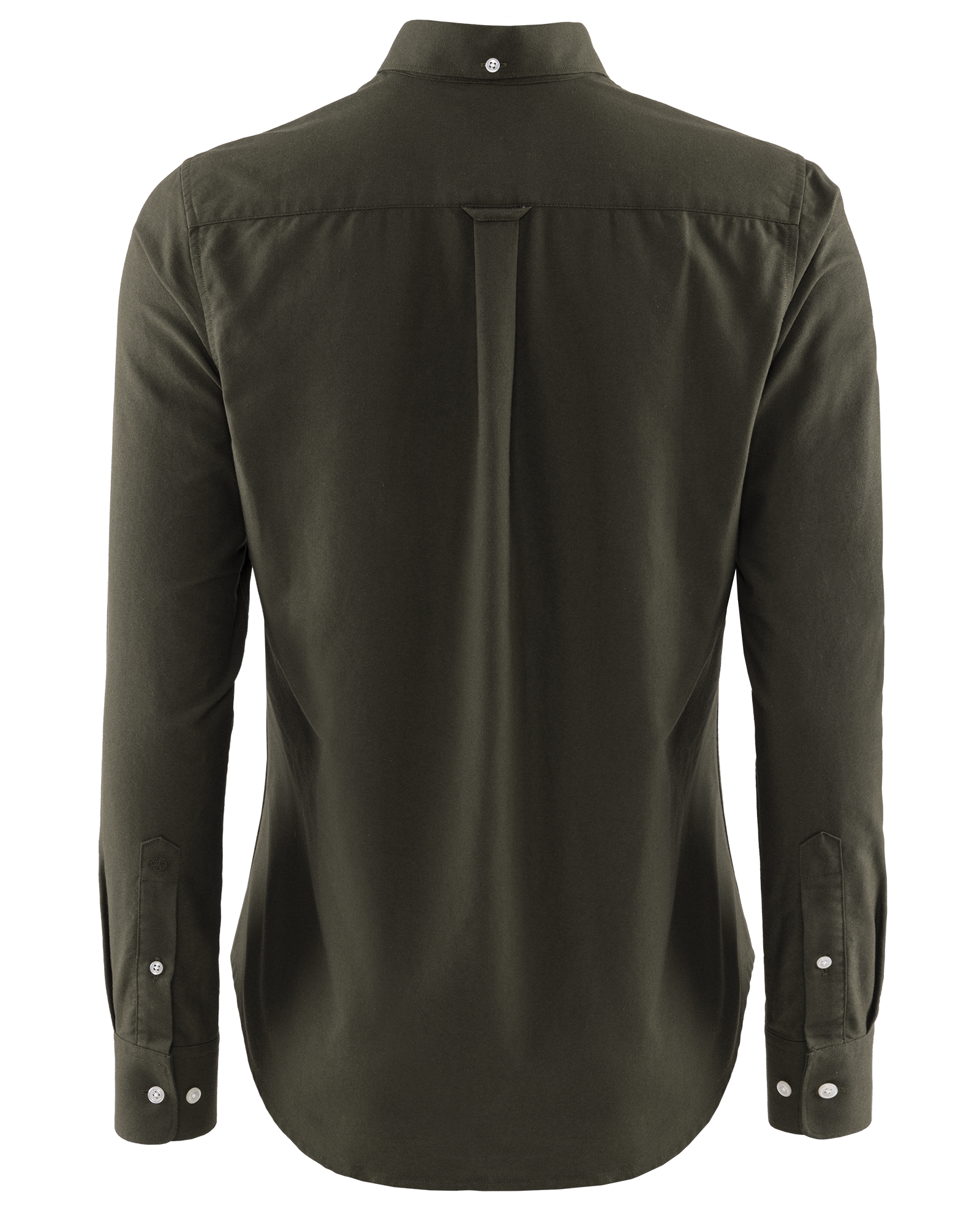 W's Porto Oxford Tailored