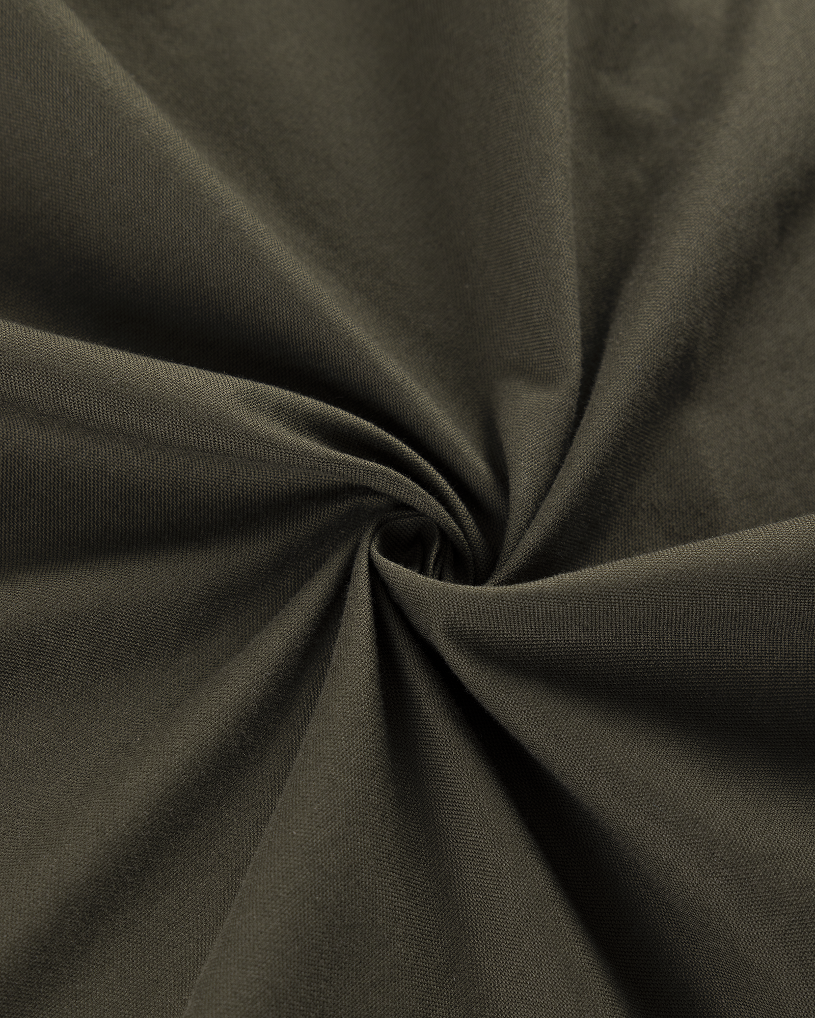 W's Porto Oxford Tailored