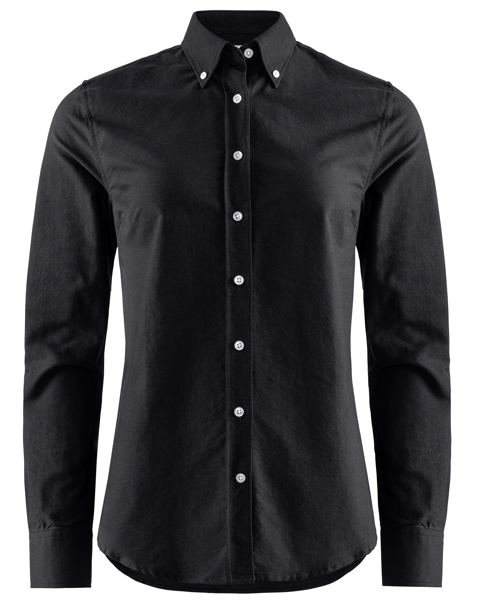 W's Porto Oxford Tailored