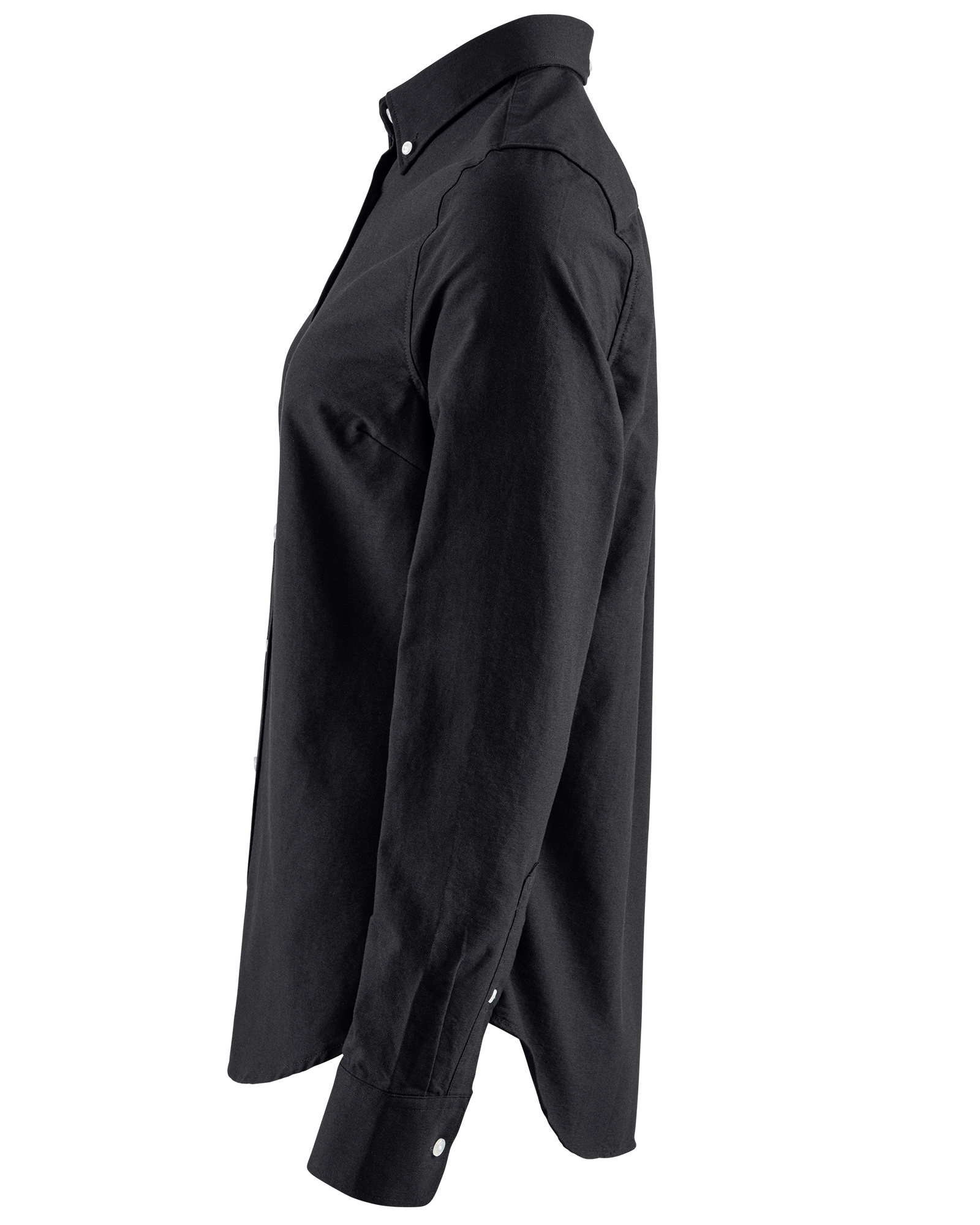 W's Porto Oxford Tailored