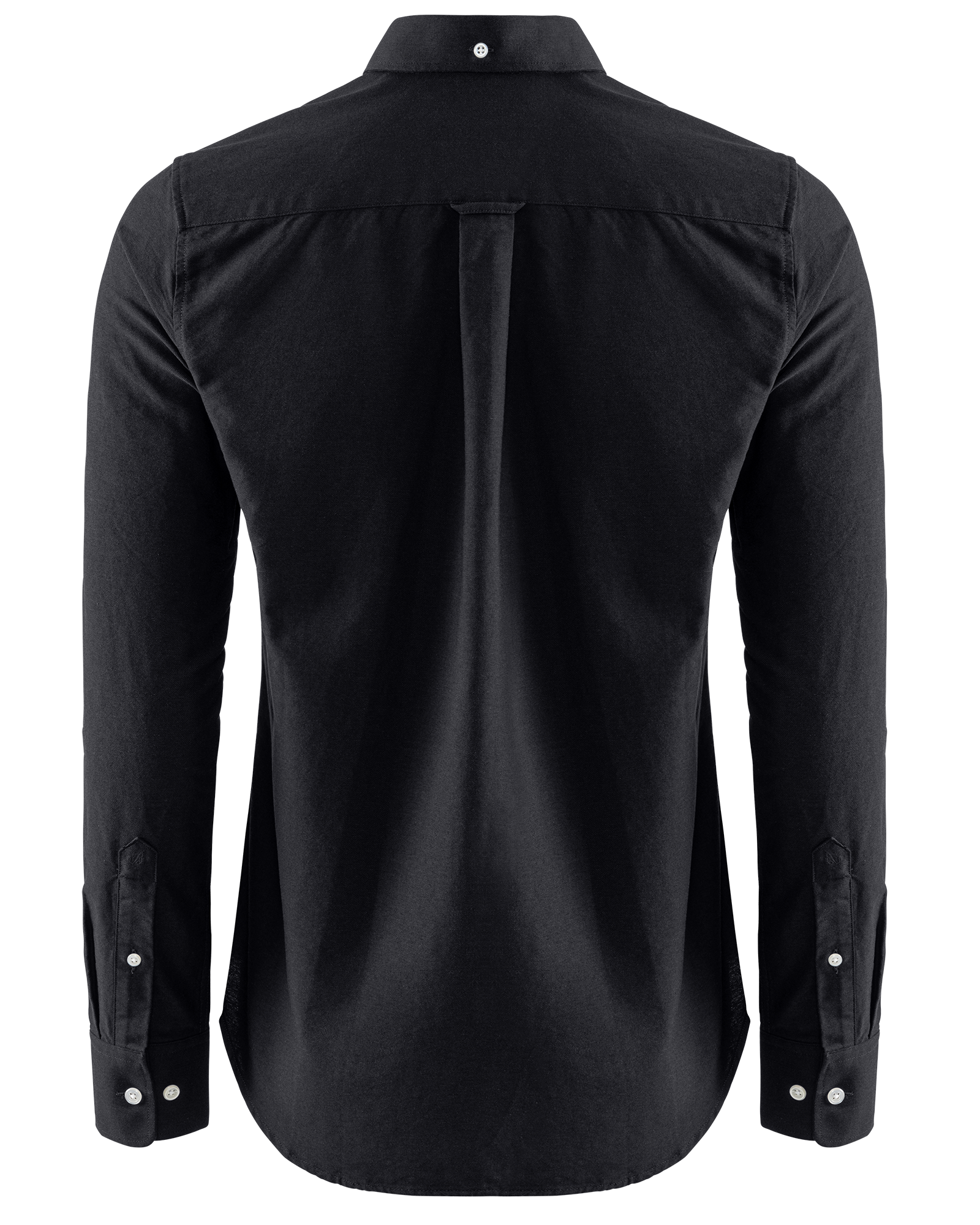 W's Porto Oxford Tailored