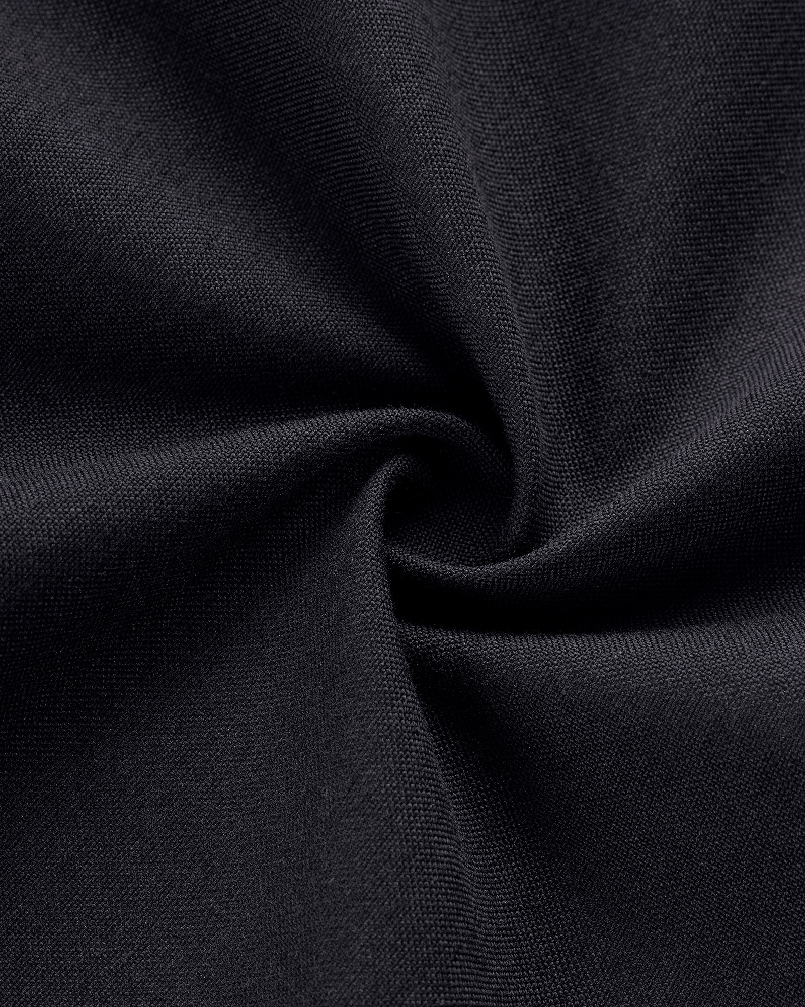 W's Porto Oxford Tailored