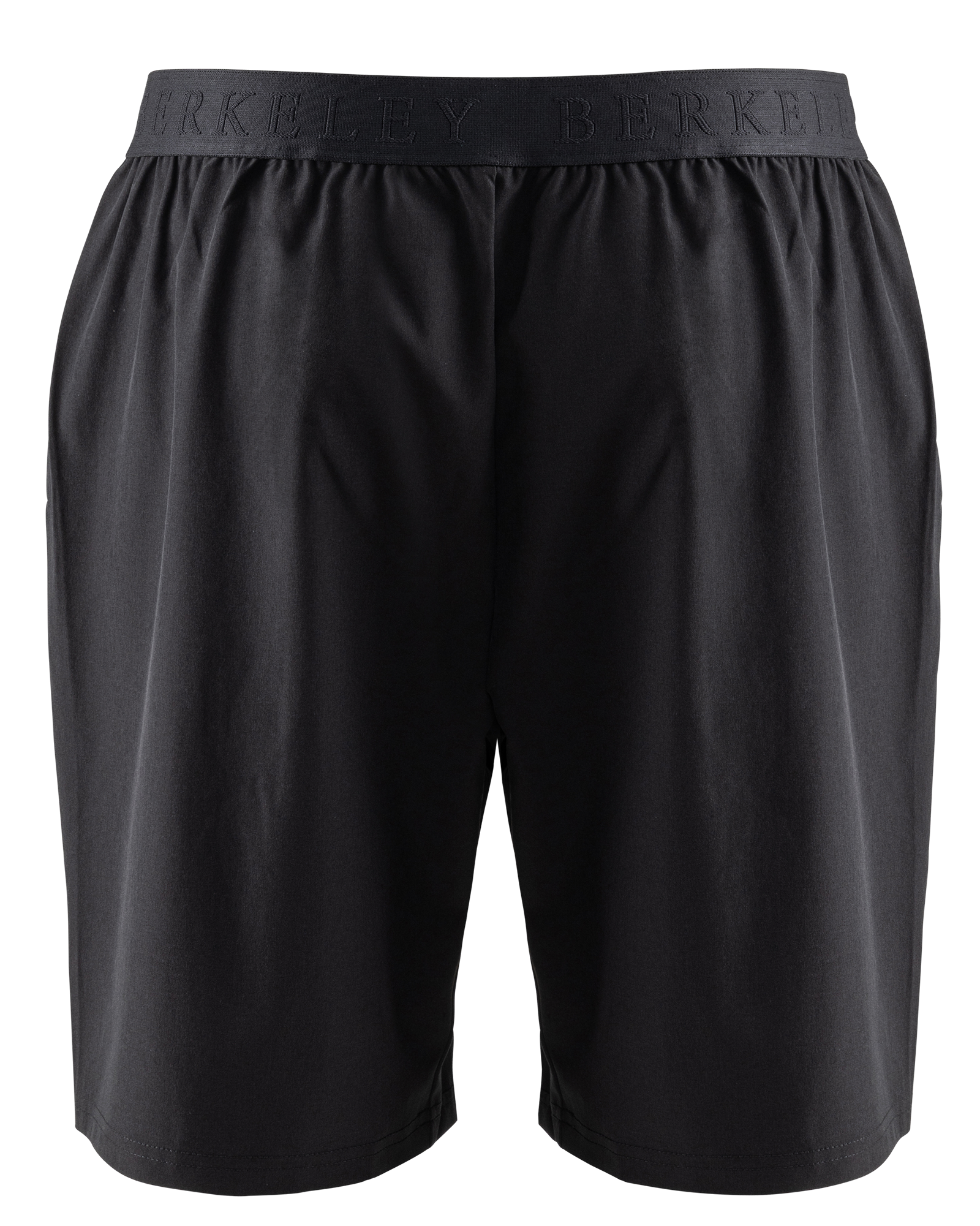 Active Shorts