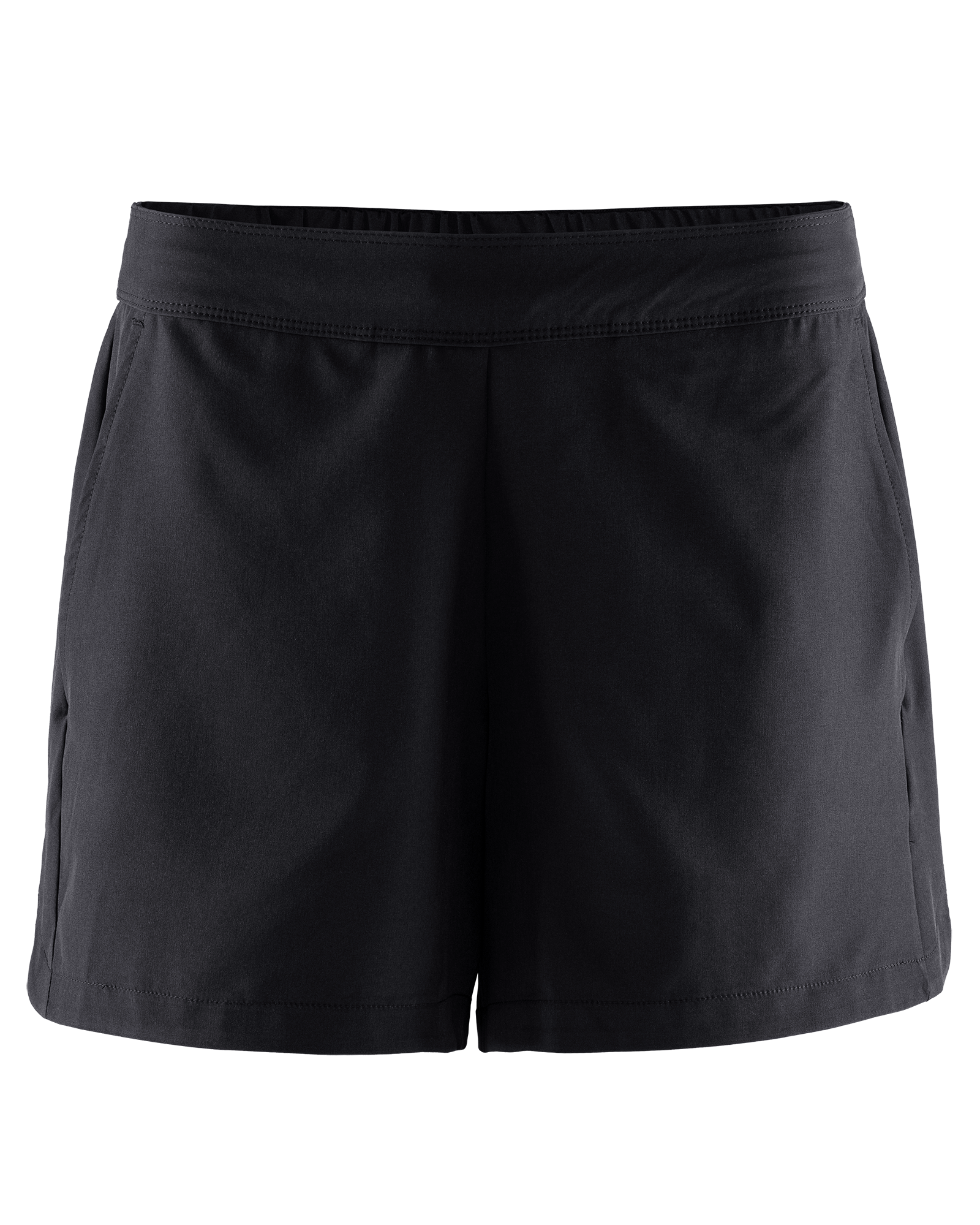 W's Active Shorts