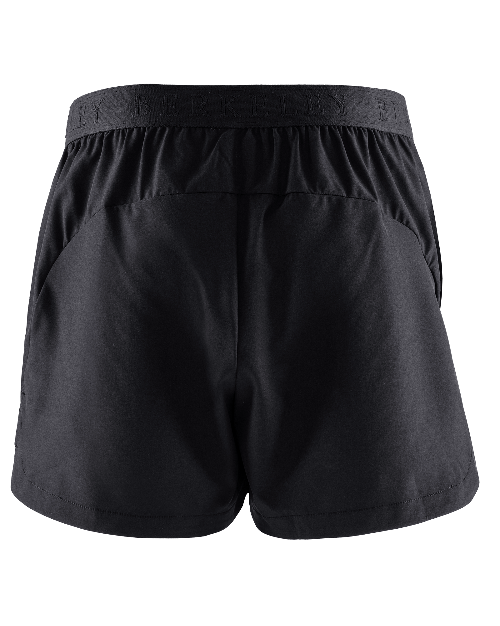W's Active Shorts