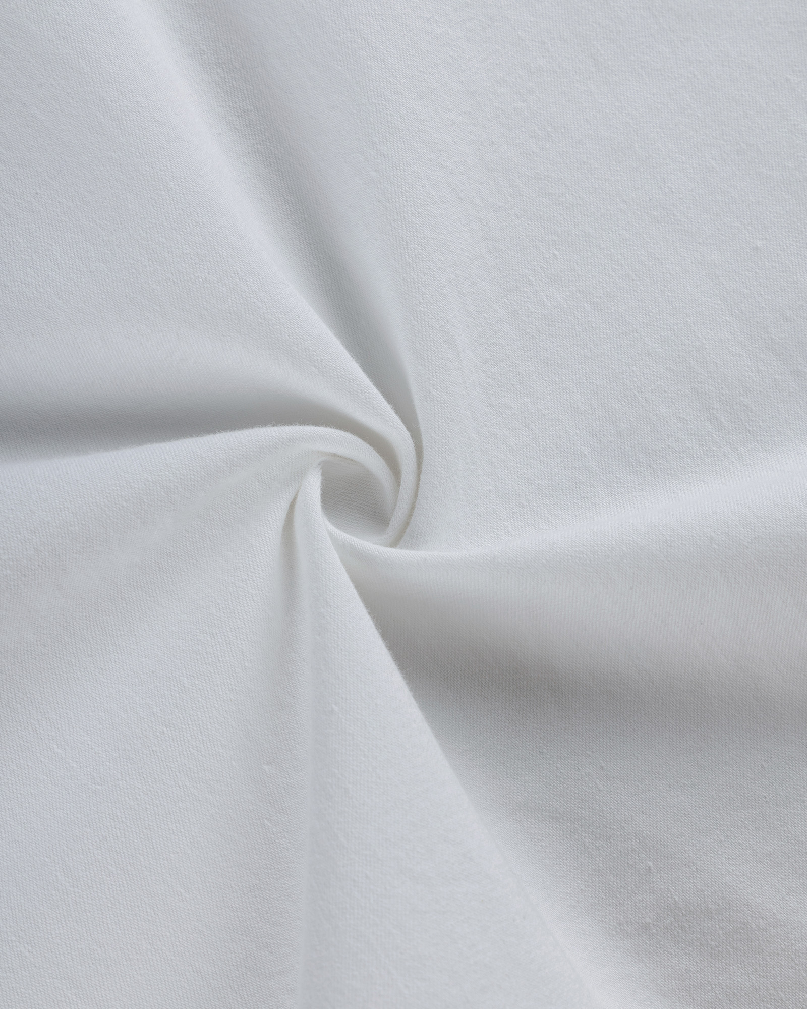 The Selvage Denim Tailored