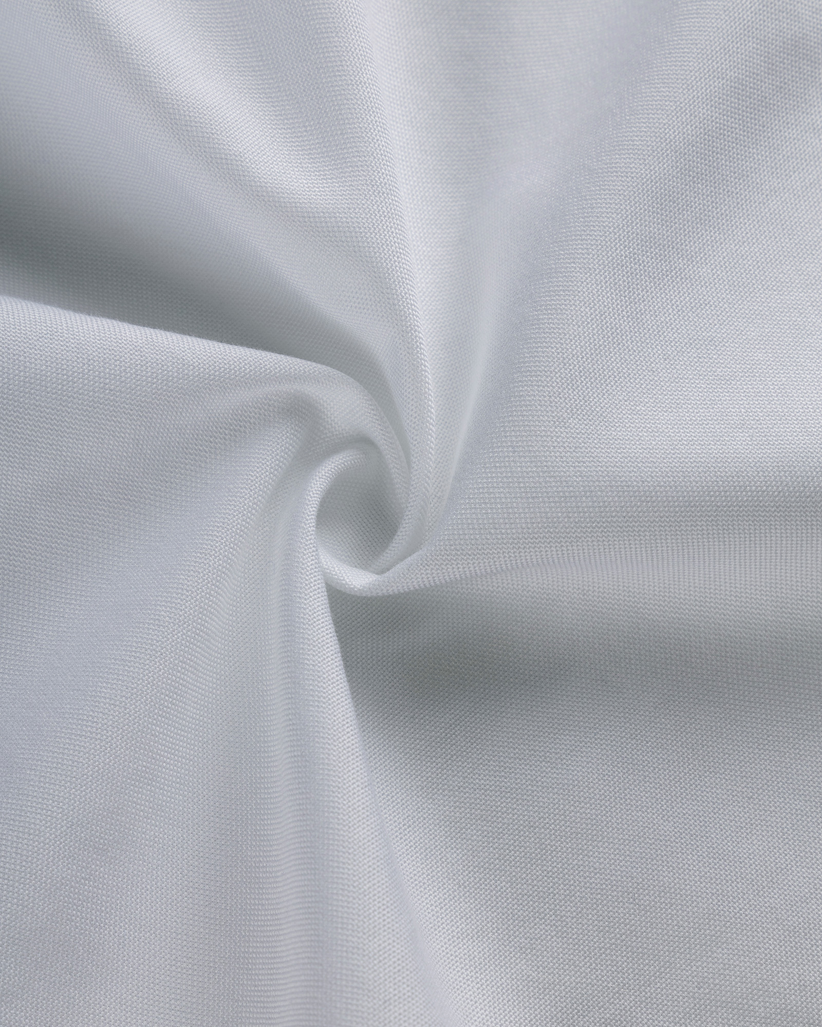 John Solano Oxford Tailored