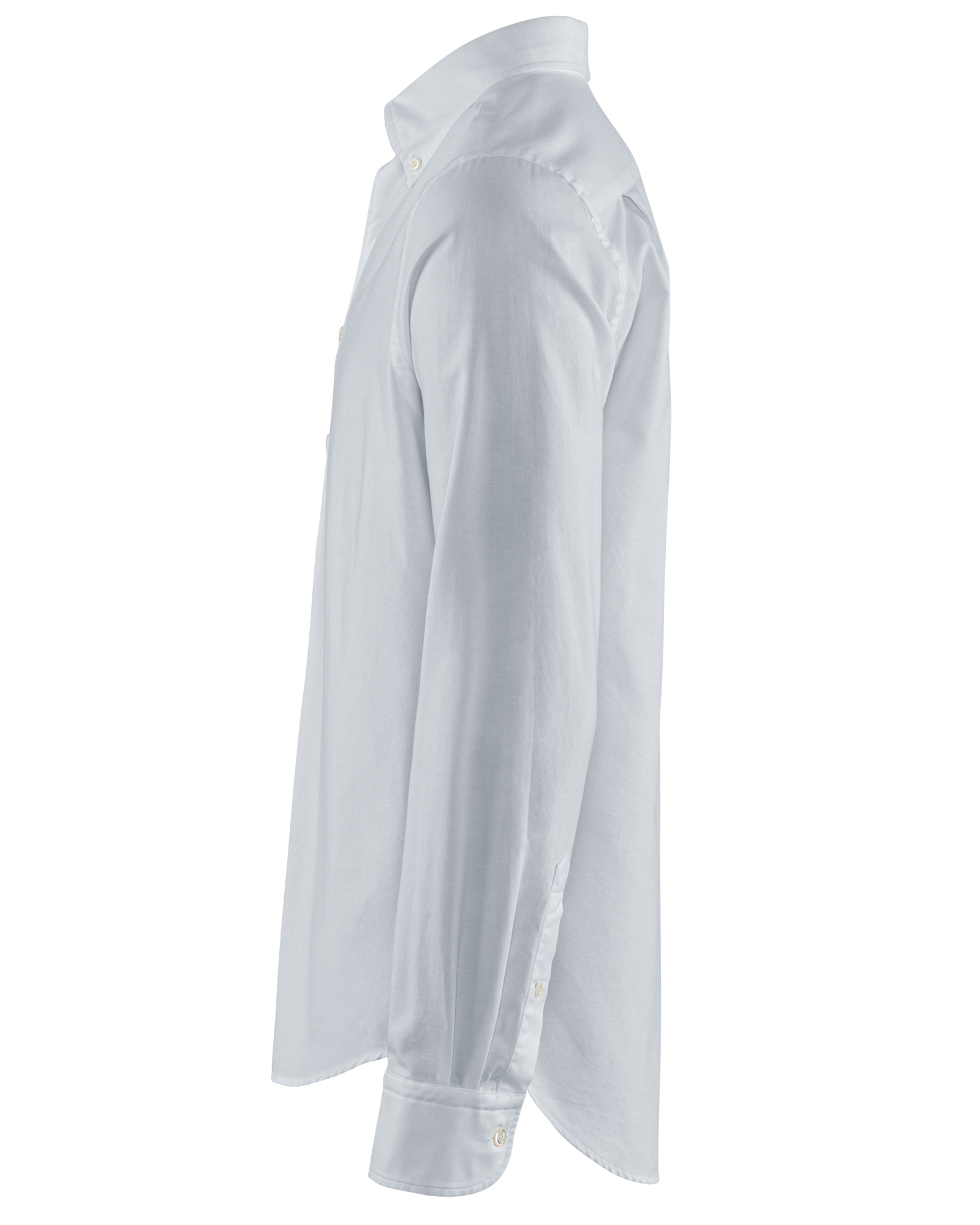 John Solano Oxford Tailored