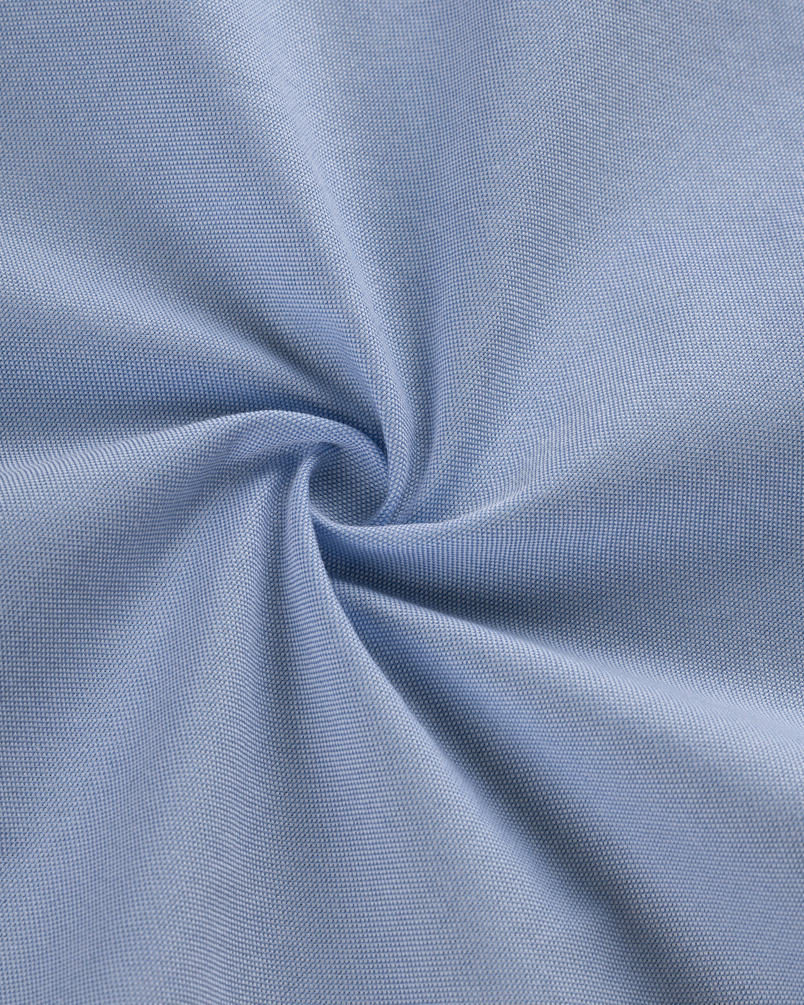 John Solano Oxford Tailored