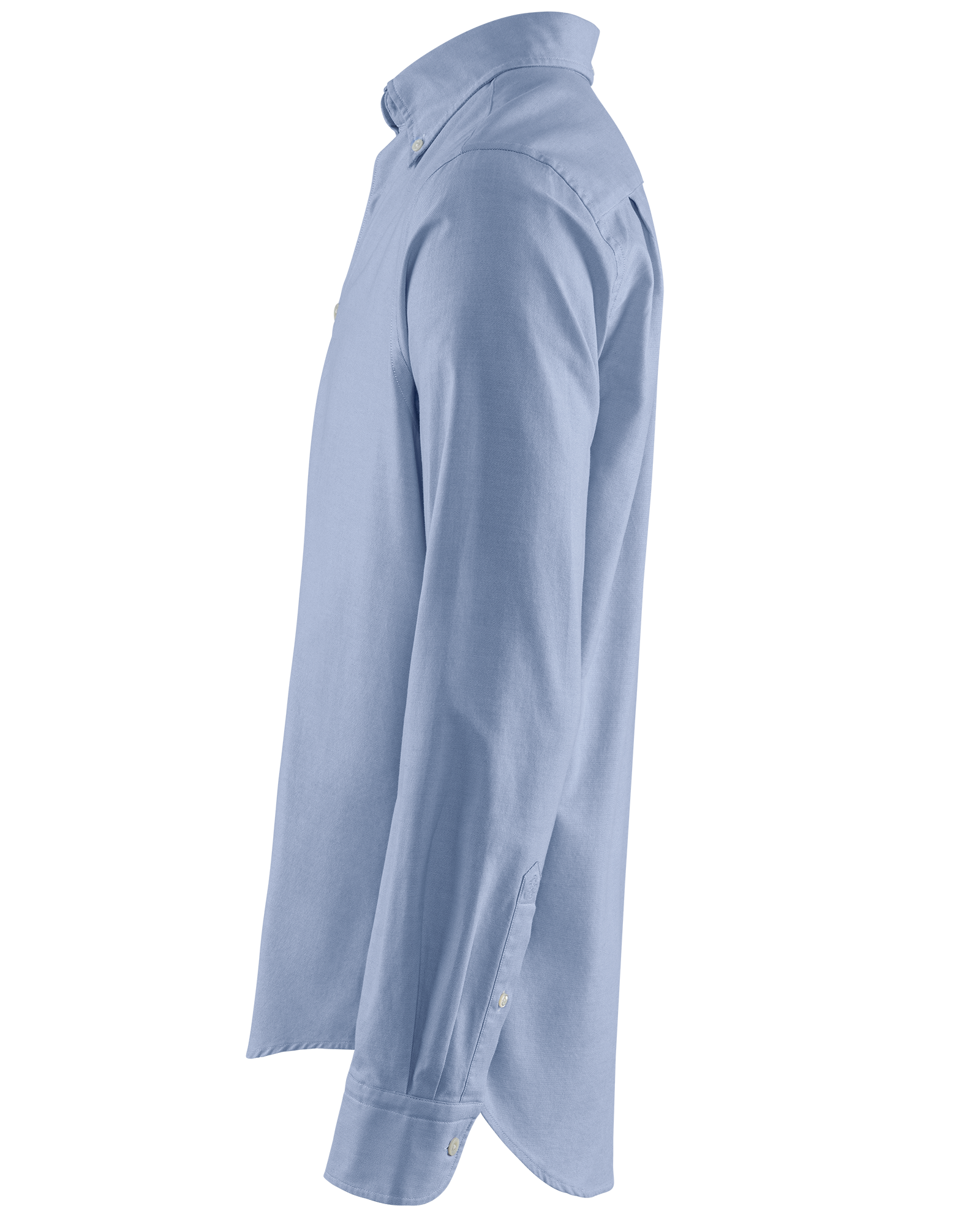 John Solano Oxford Tailored