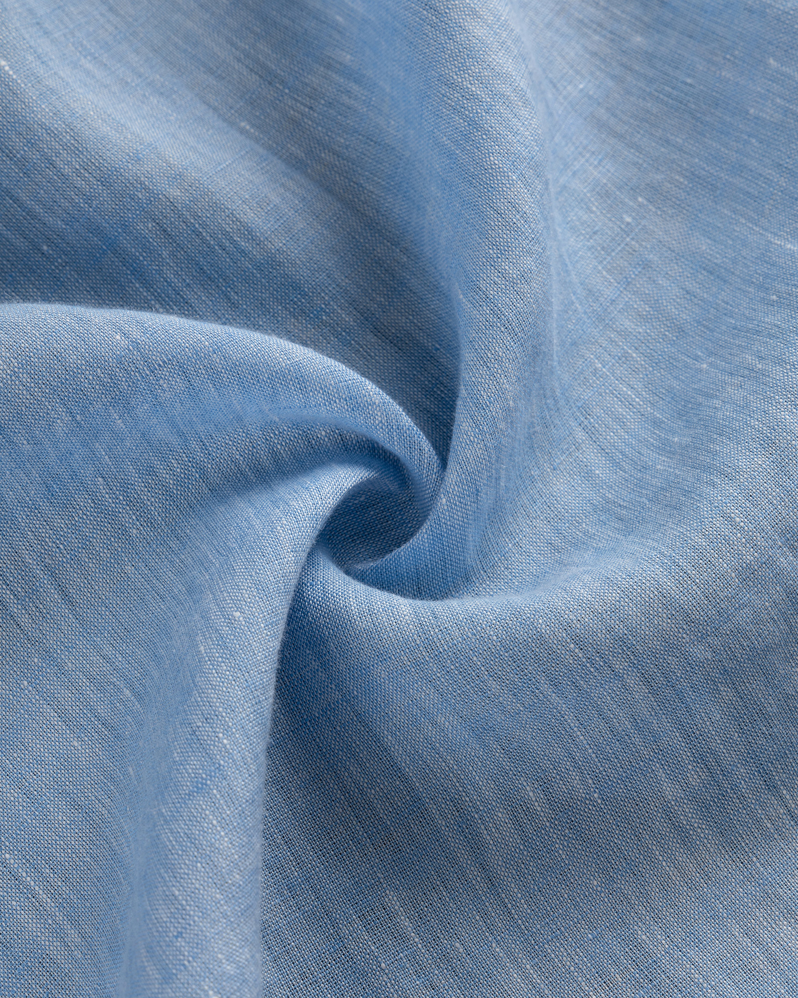 George Pacific Linen Tailored