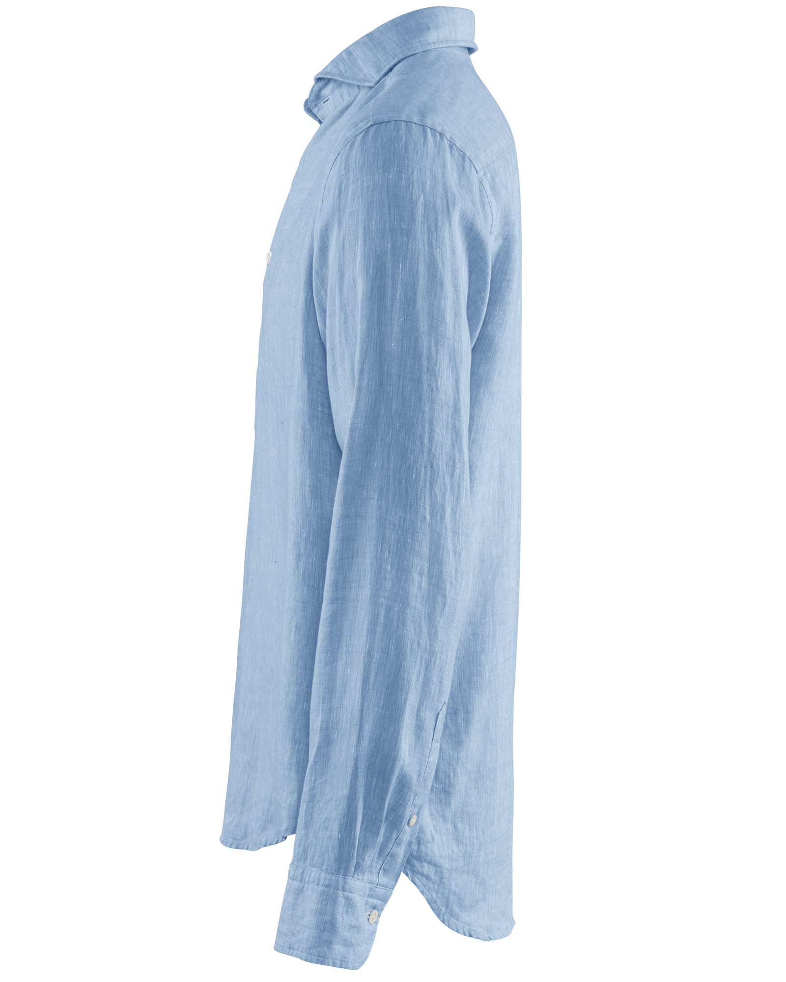 George Pacific Linen Tailored