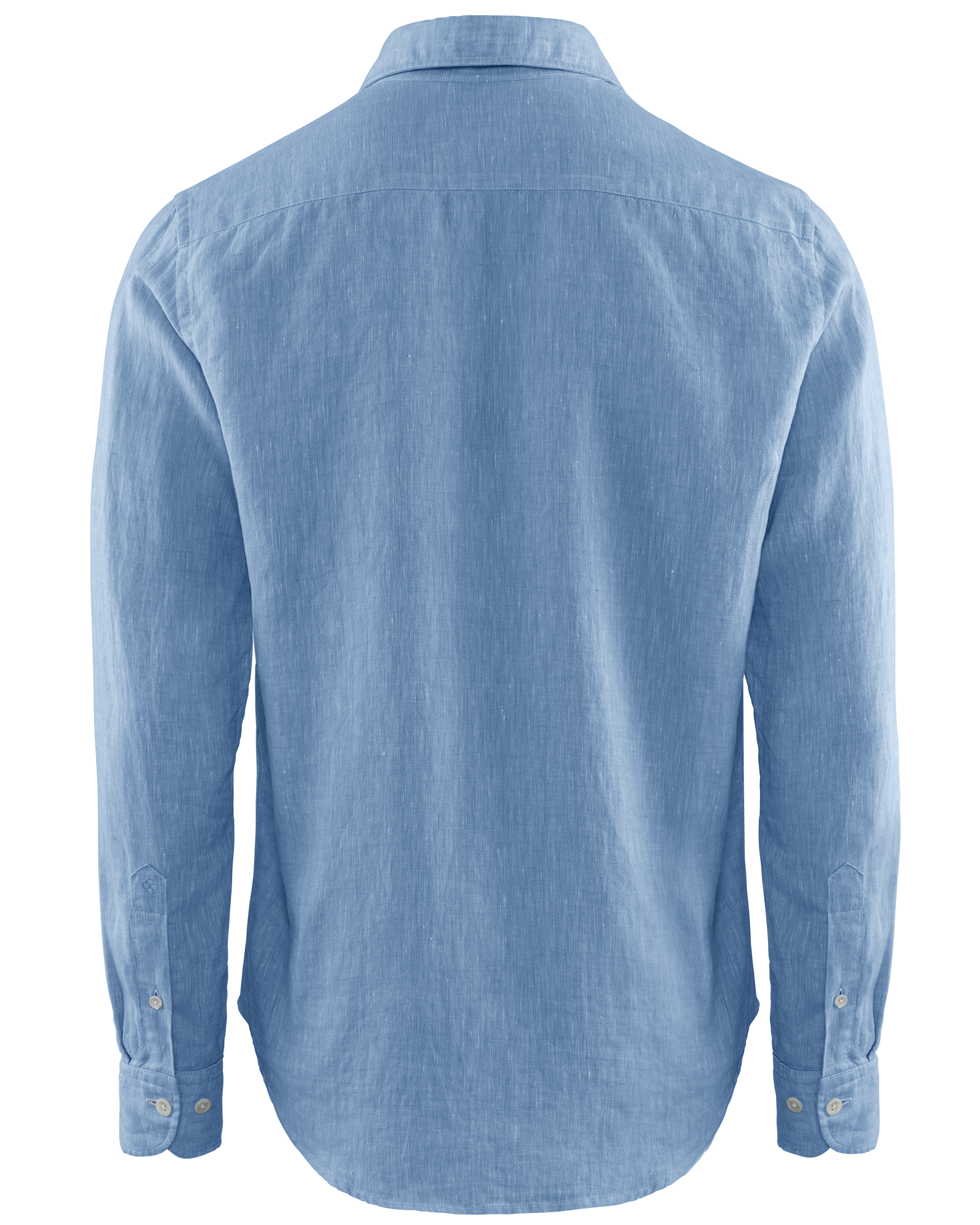 George Pacific Linen Tailored