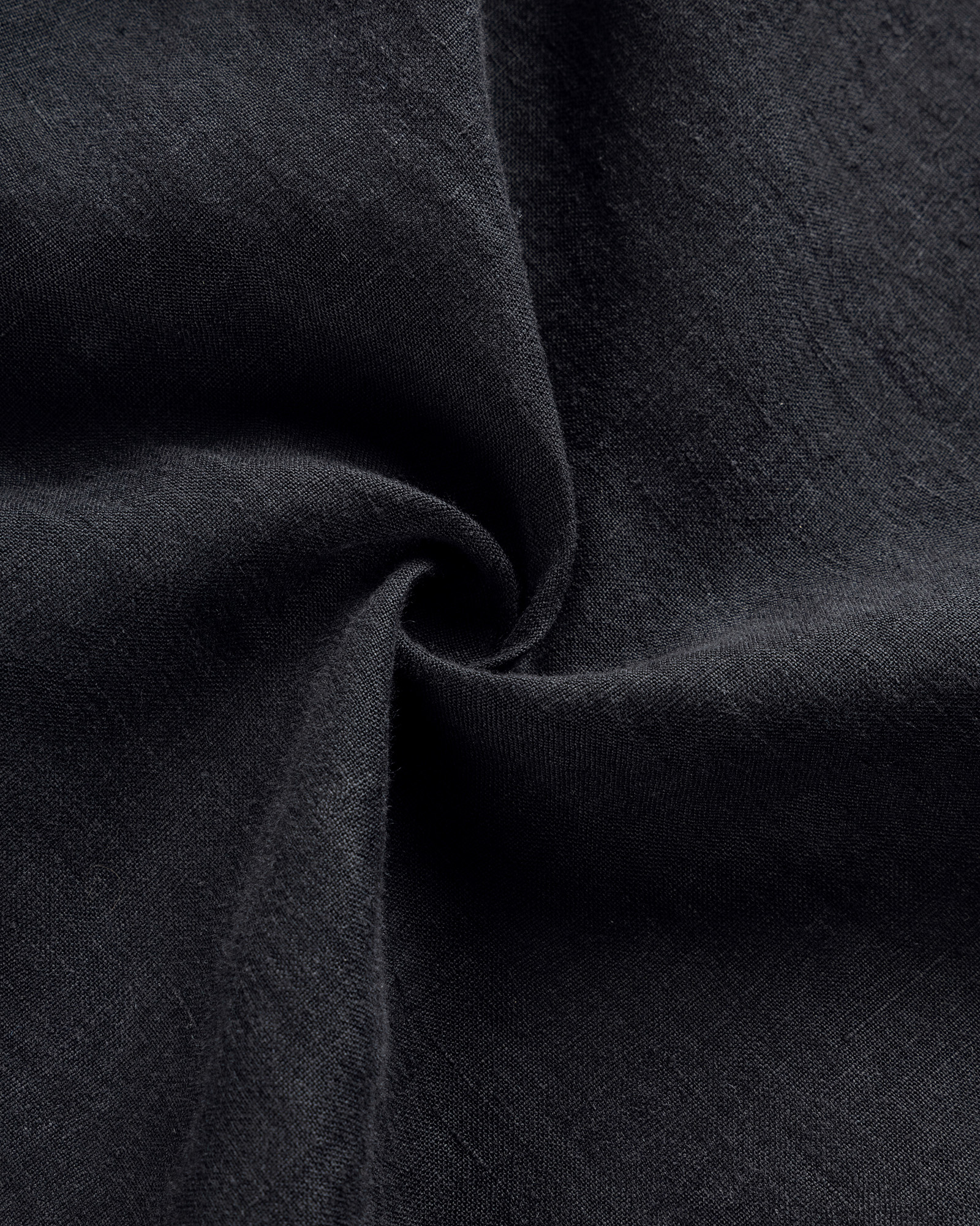 David Seaside Linen Tailored