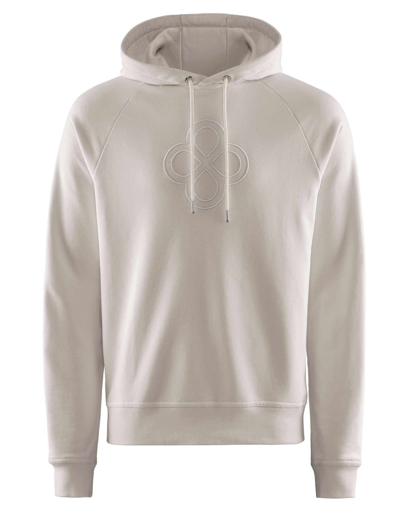 Lounge Hoodie
