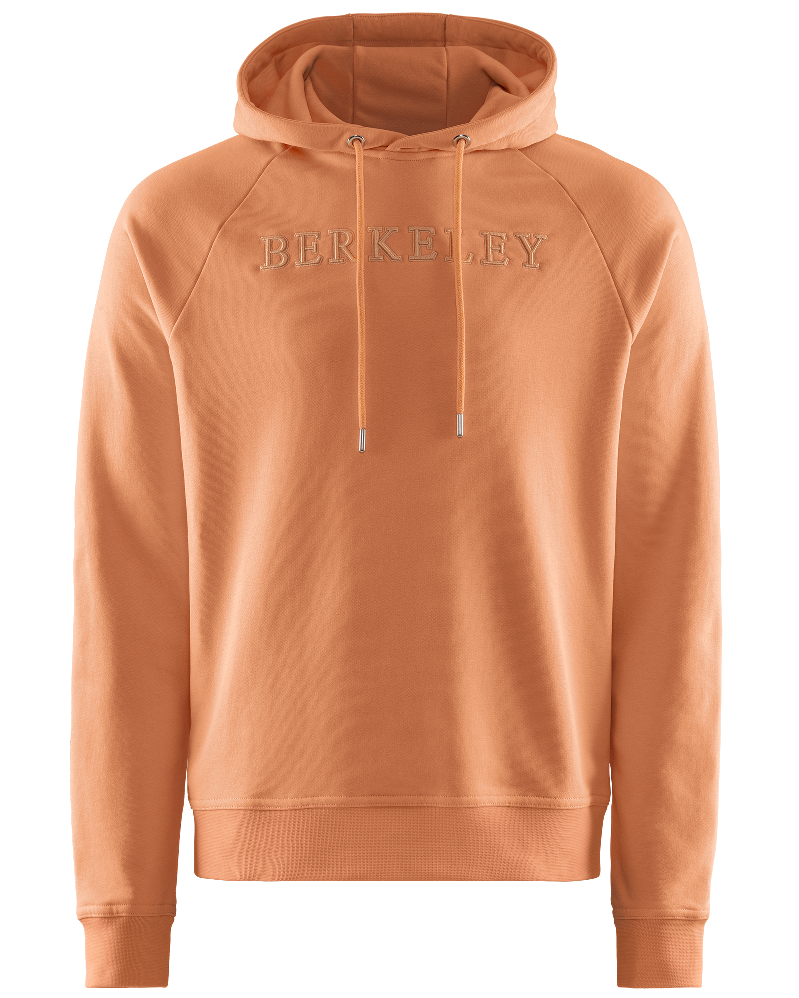 Lounge Hoodie