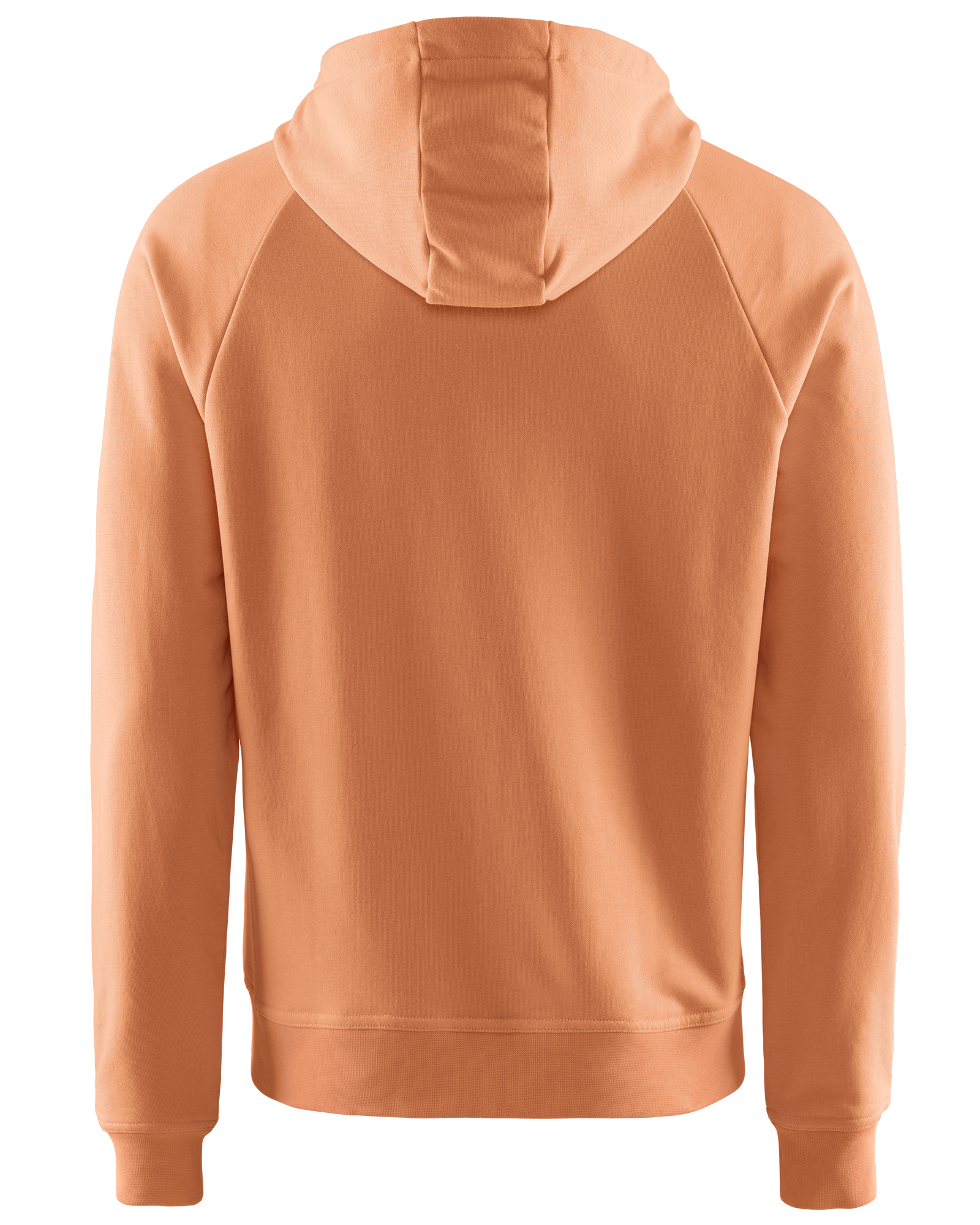 Lounge Hoodie