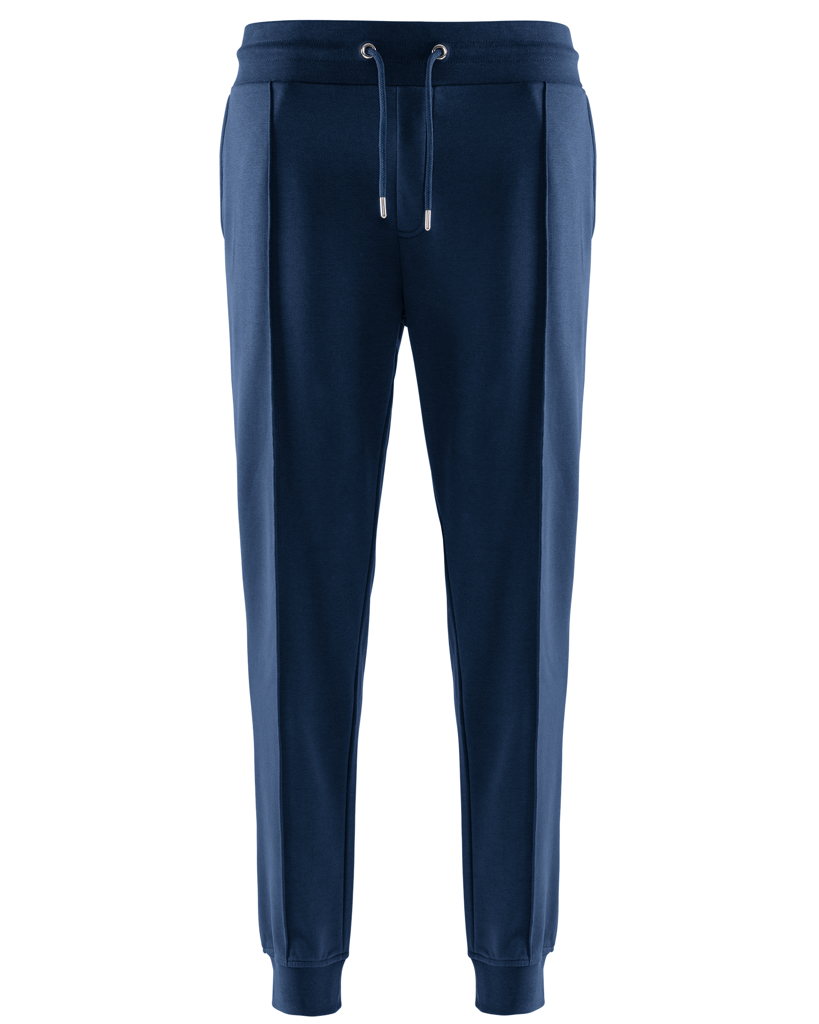 Lounge Sweat Pant