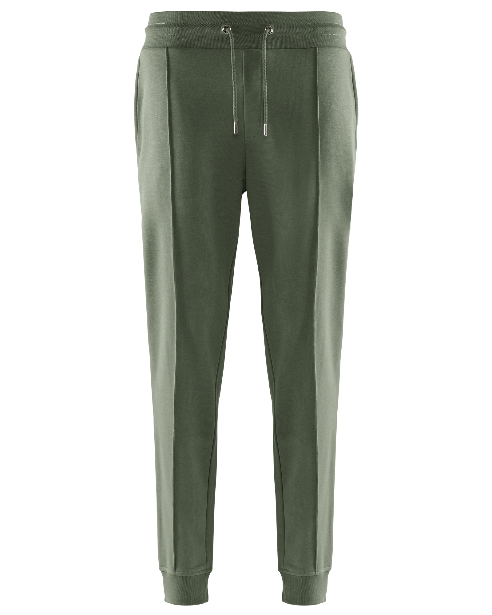 Lounge Sweat Pant