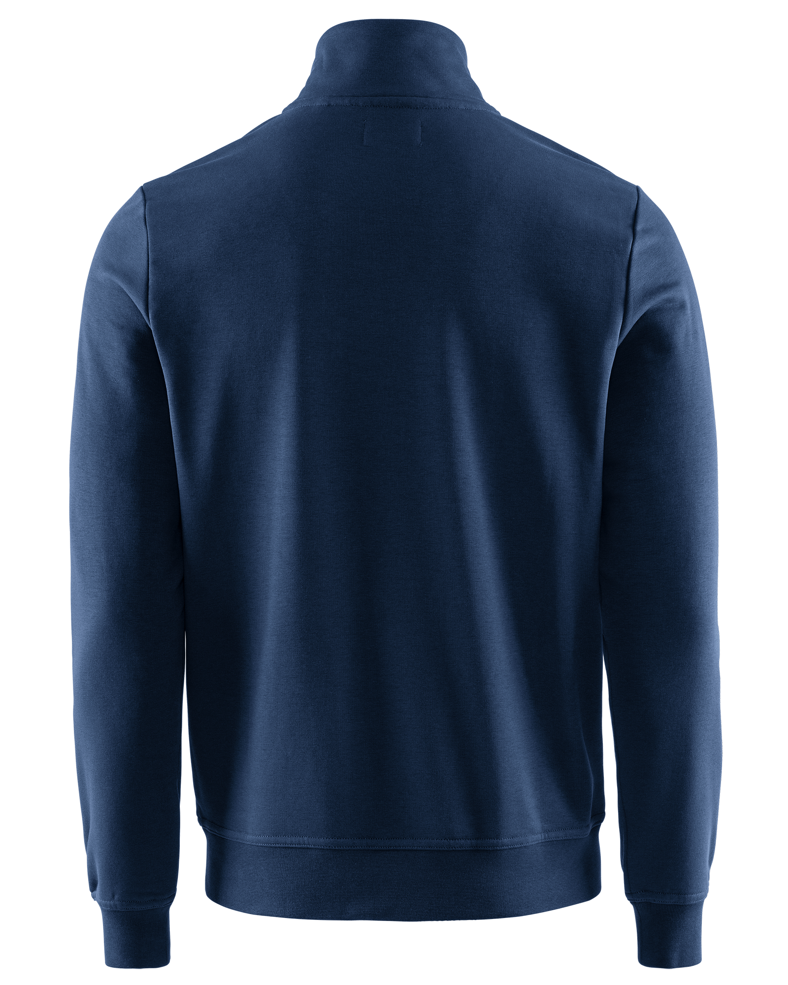 Lounge Half-Zip