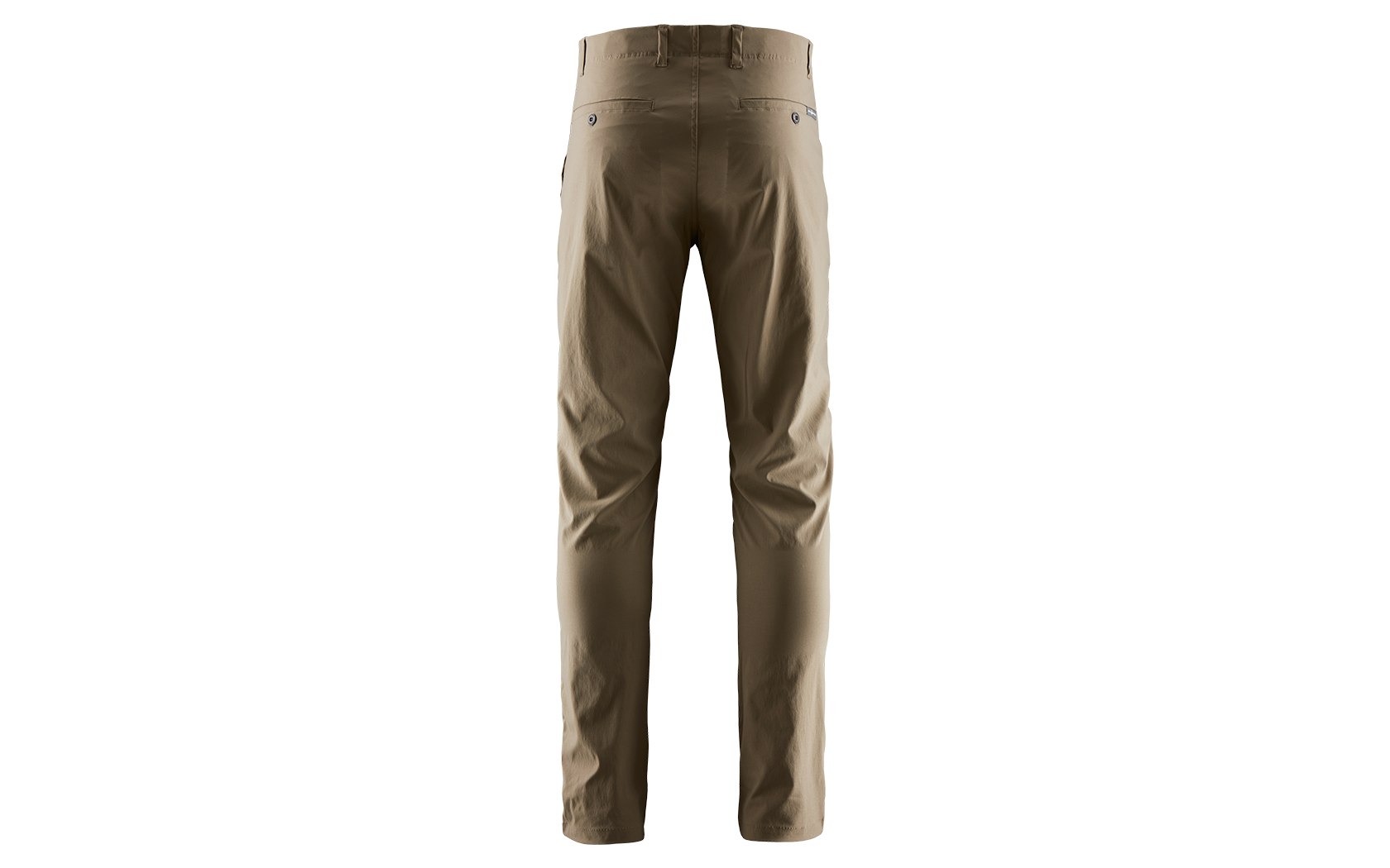RACE CHINO