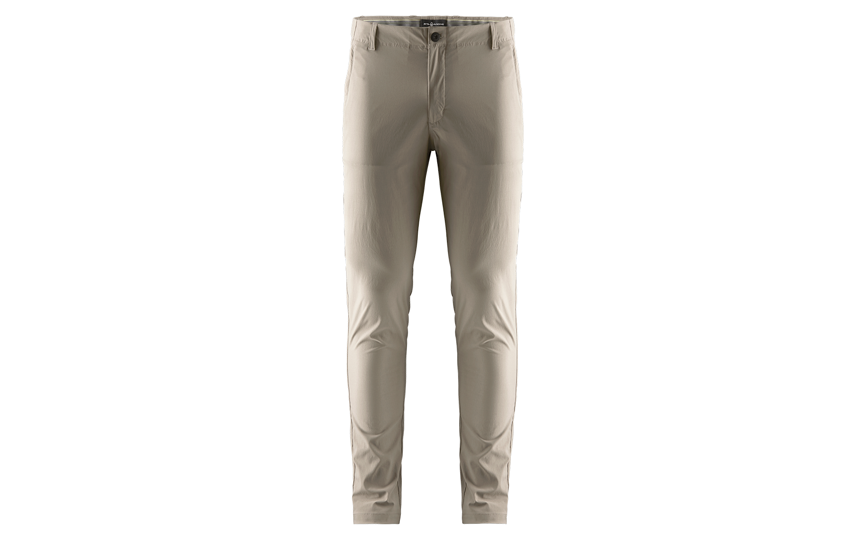 RACE CHINO