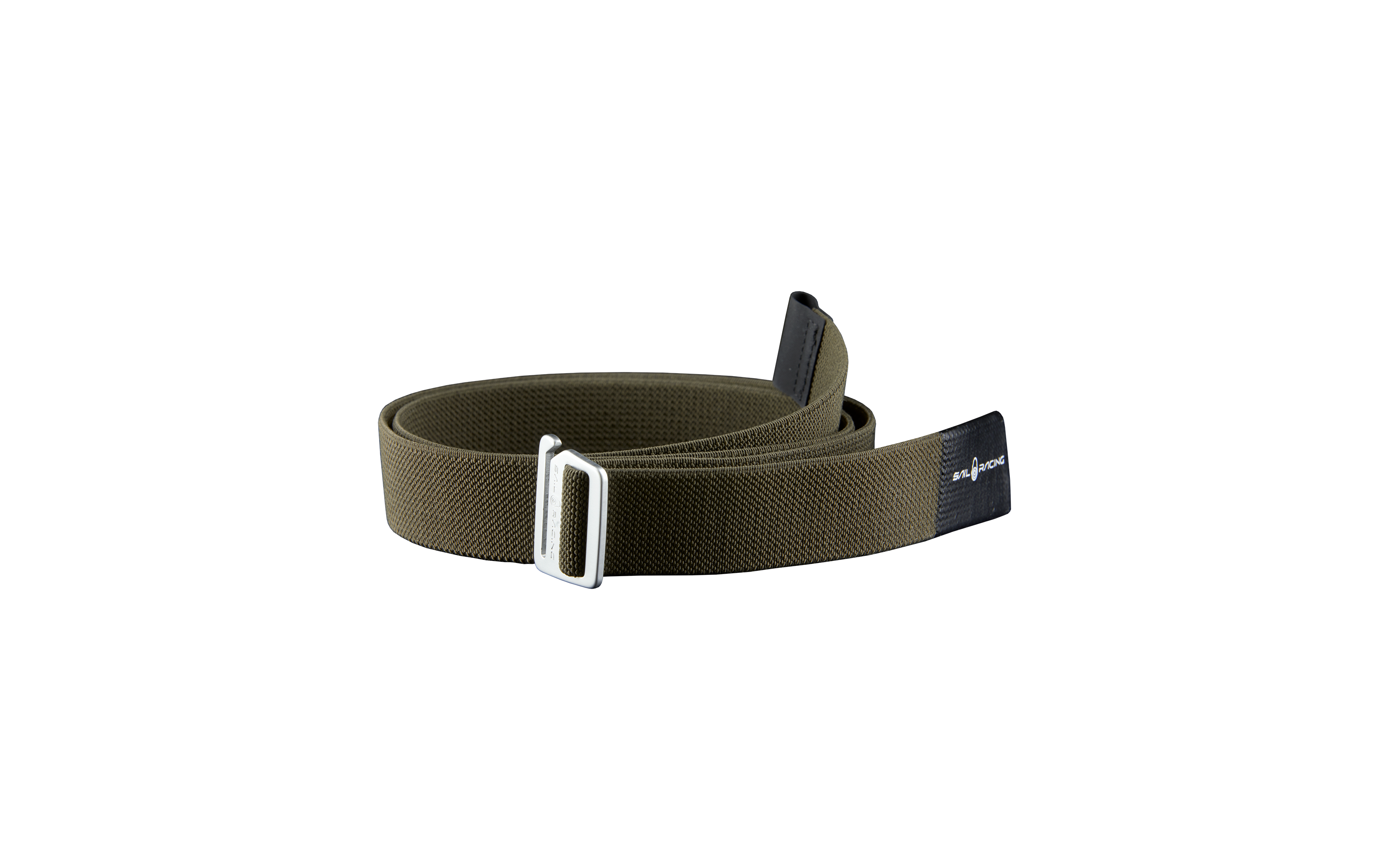RACE STRETCH BELT