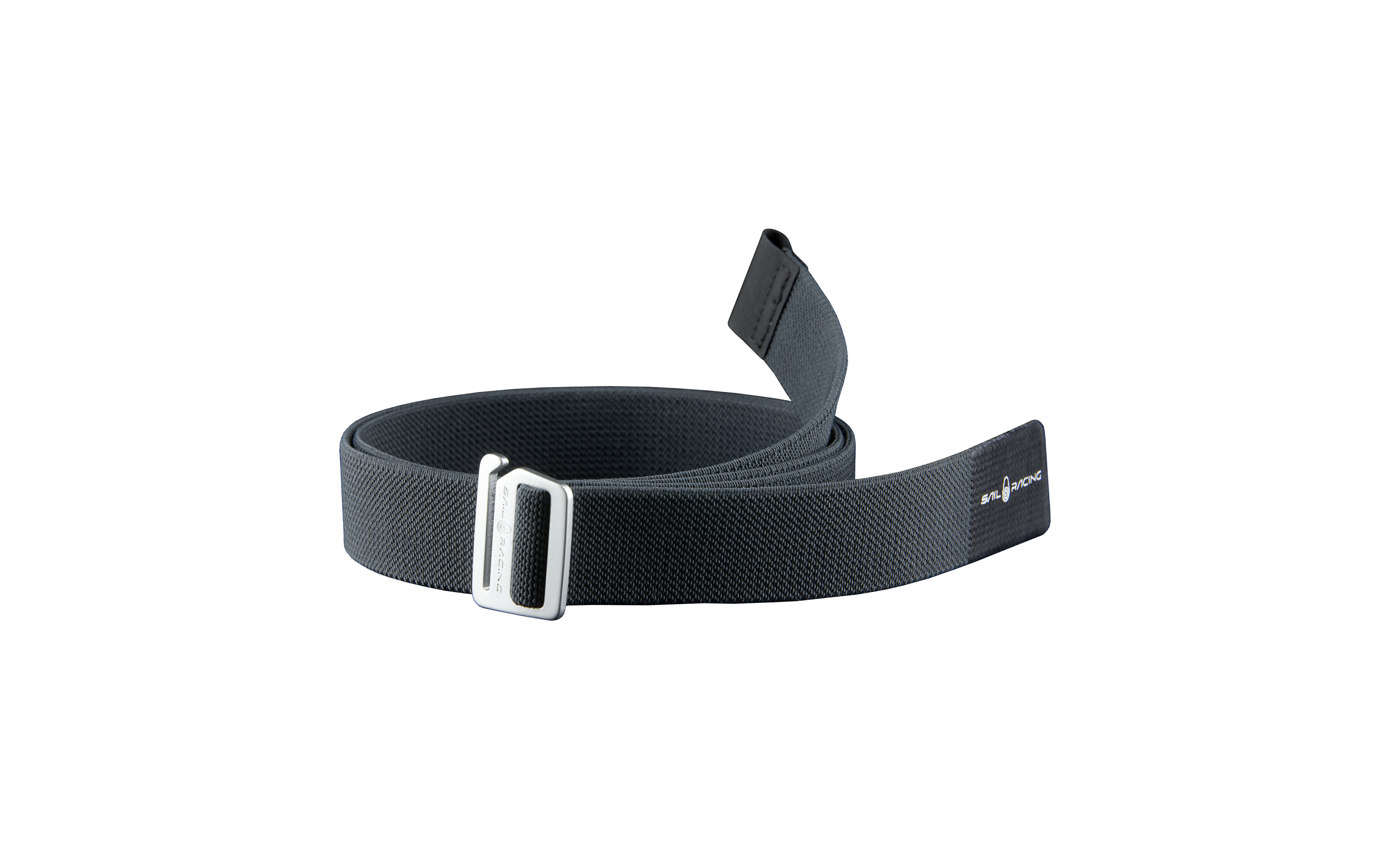RACE STRETCH BELT