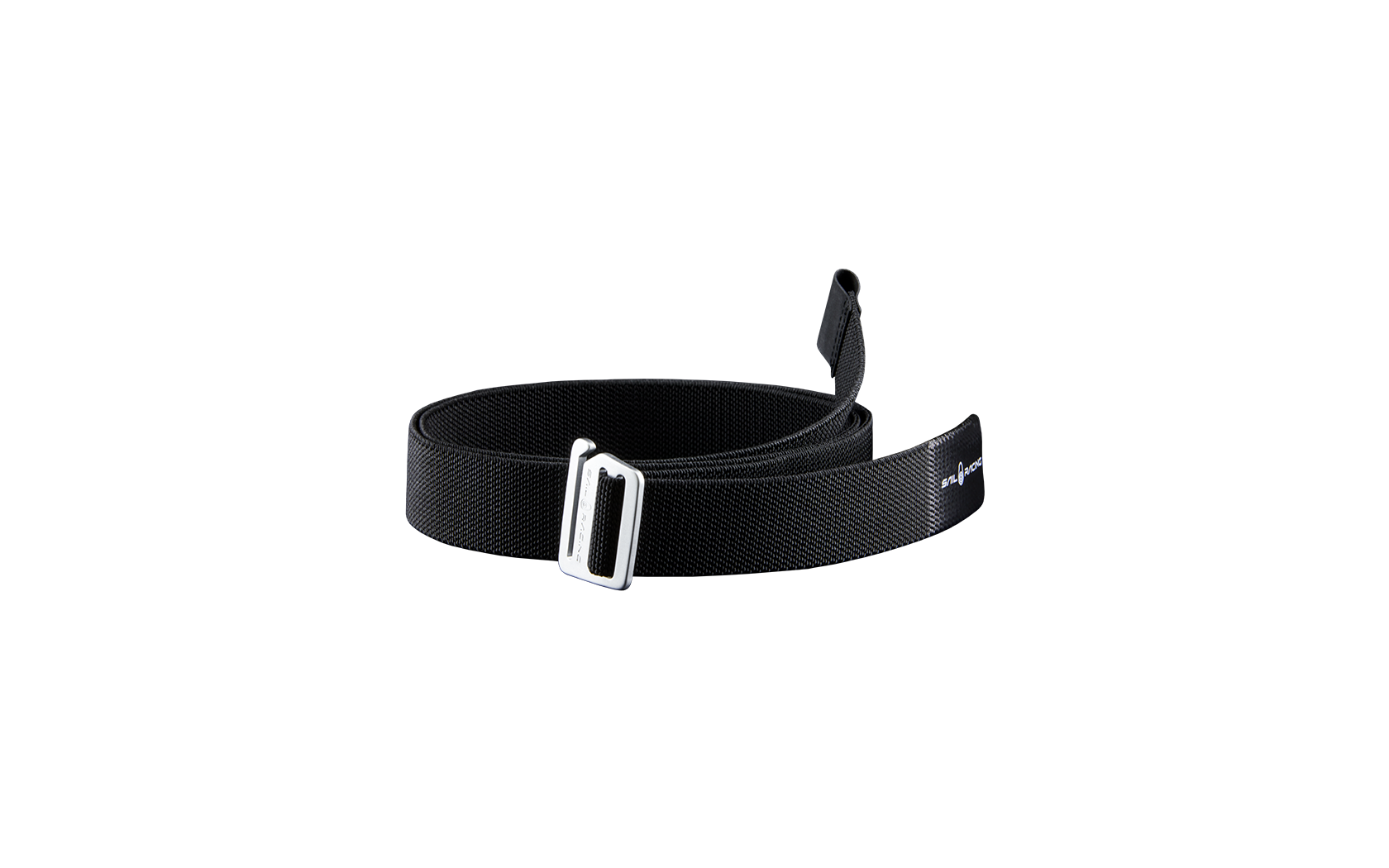 RACE STRETCH BELT