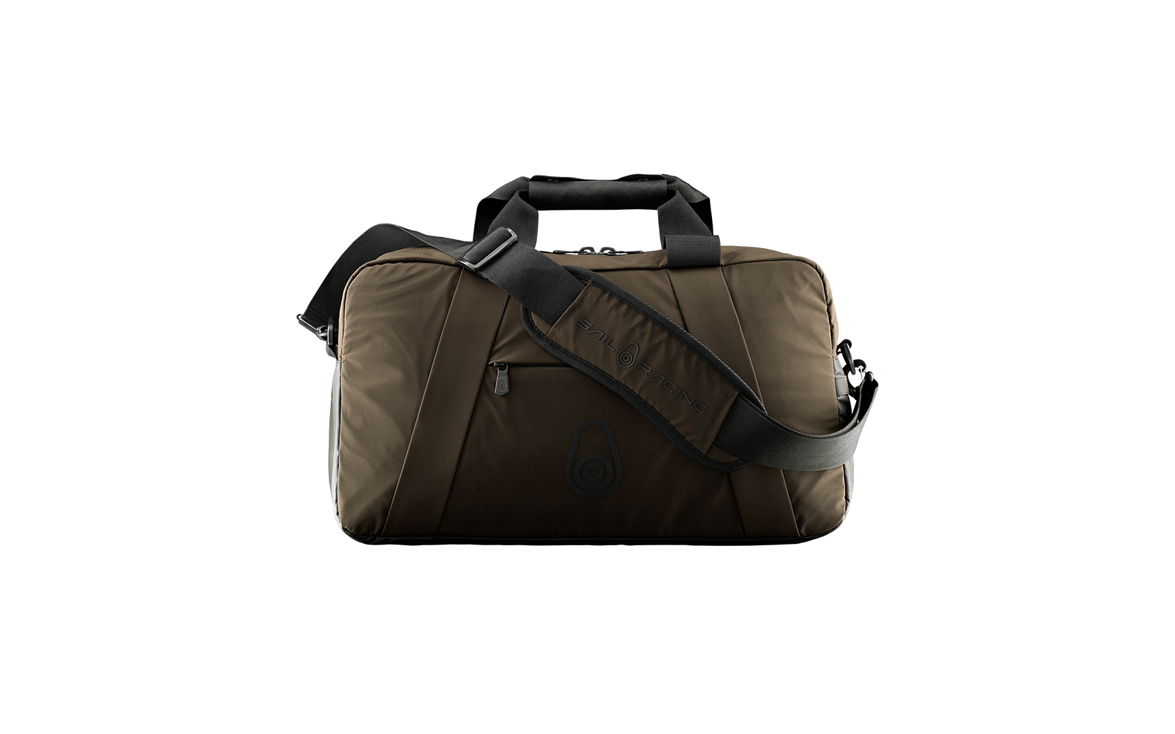 RACE 30 DM3 DUFFEL BAG