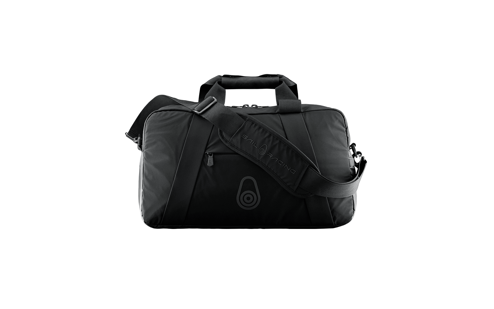 RACE 30 DM3 DUFFEL BAG